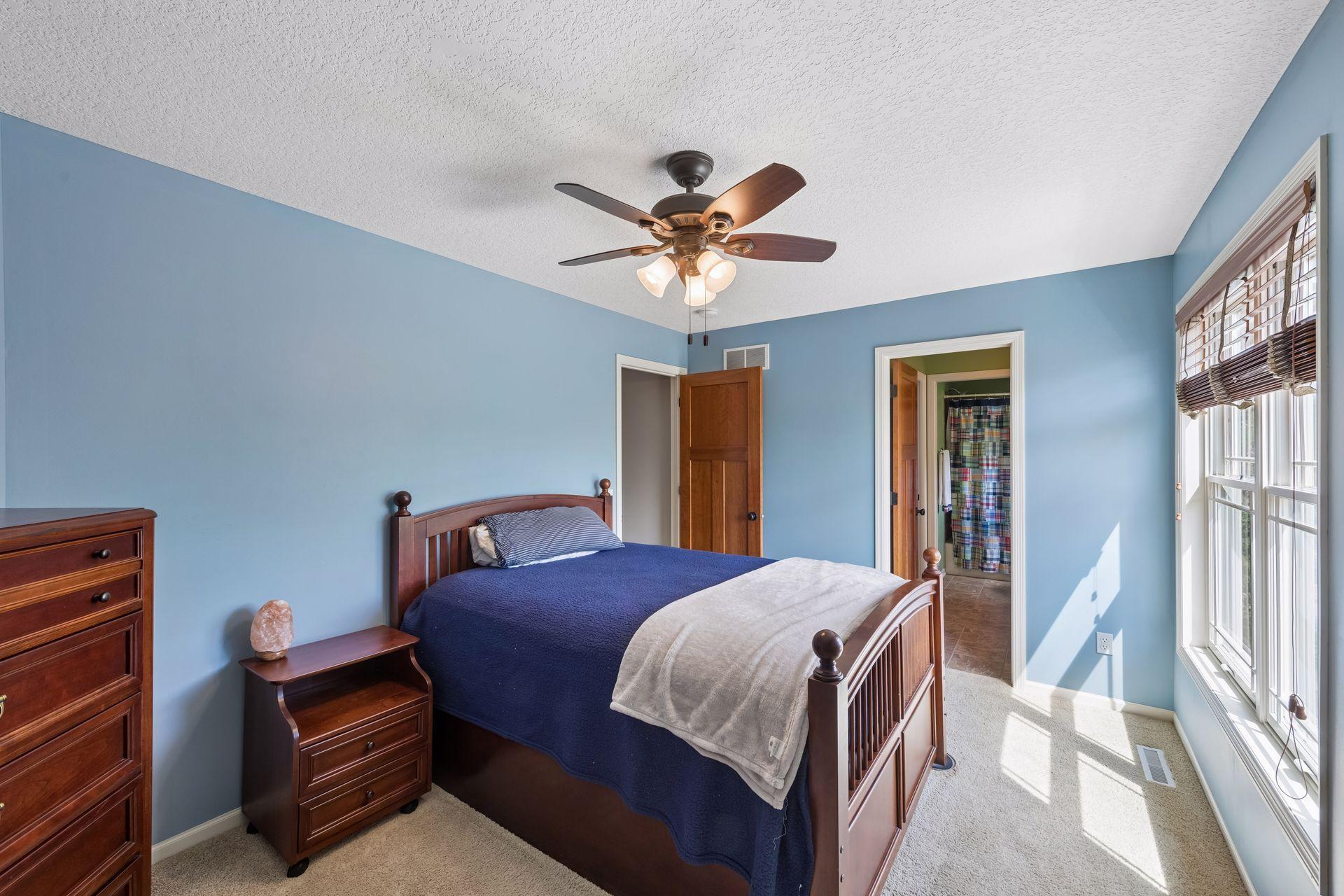 195 Prairie Creek Road