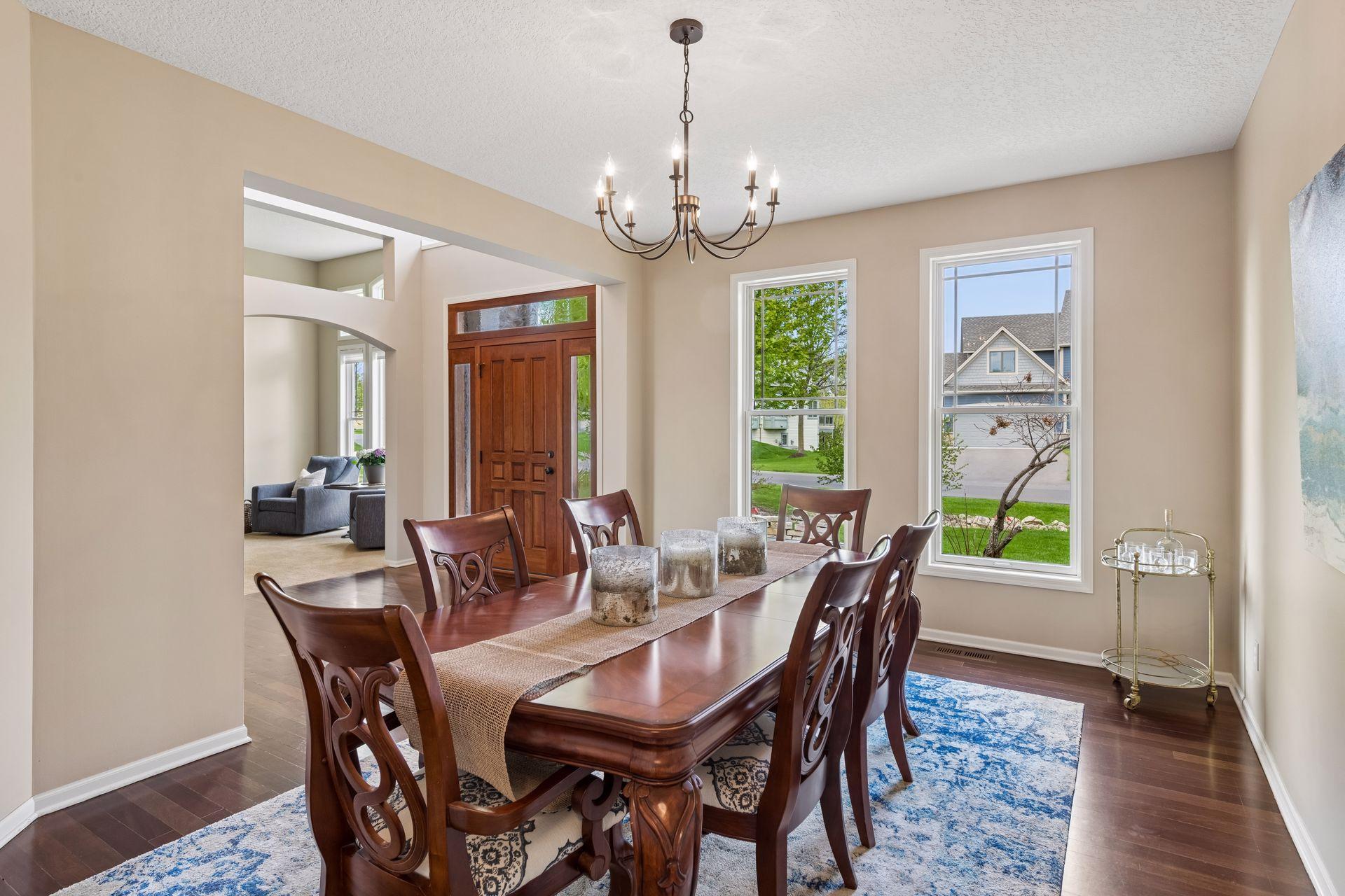 195 Prairie Creek Road