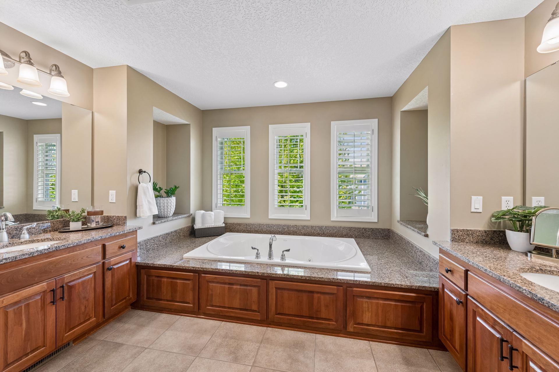 195 Prairie Creek Road