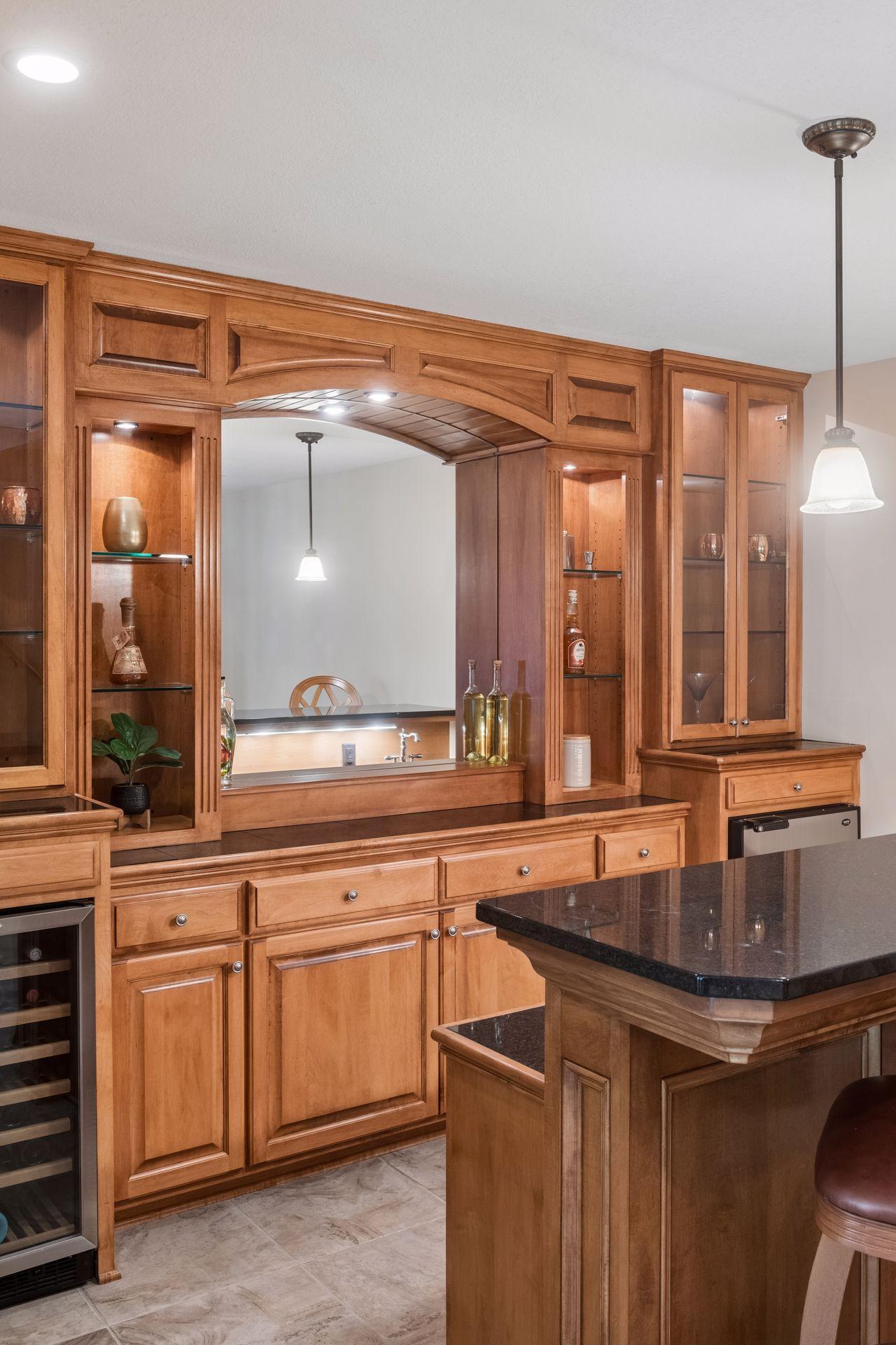 195 Prairie Creek Road
