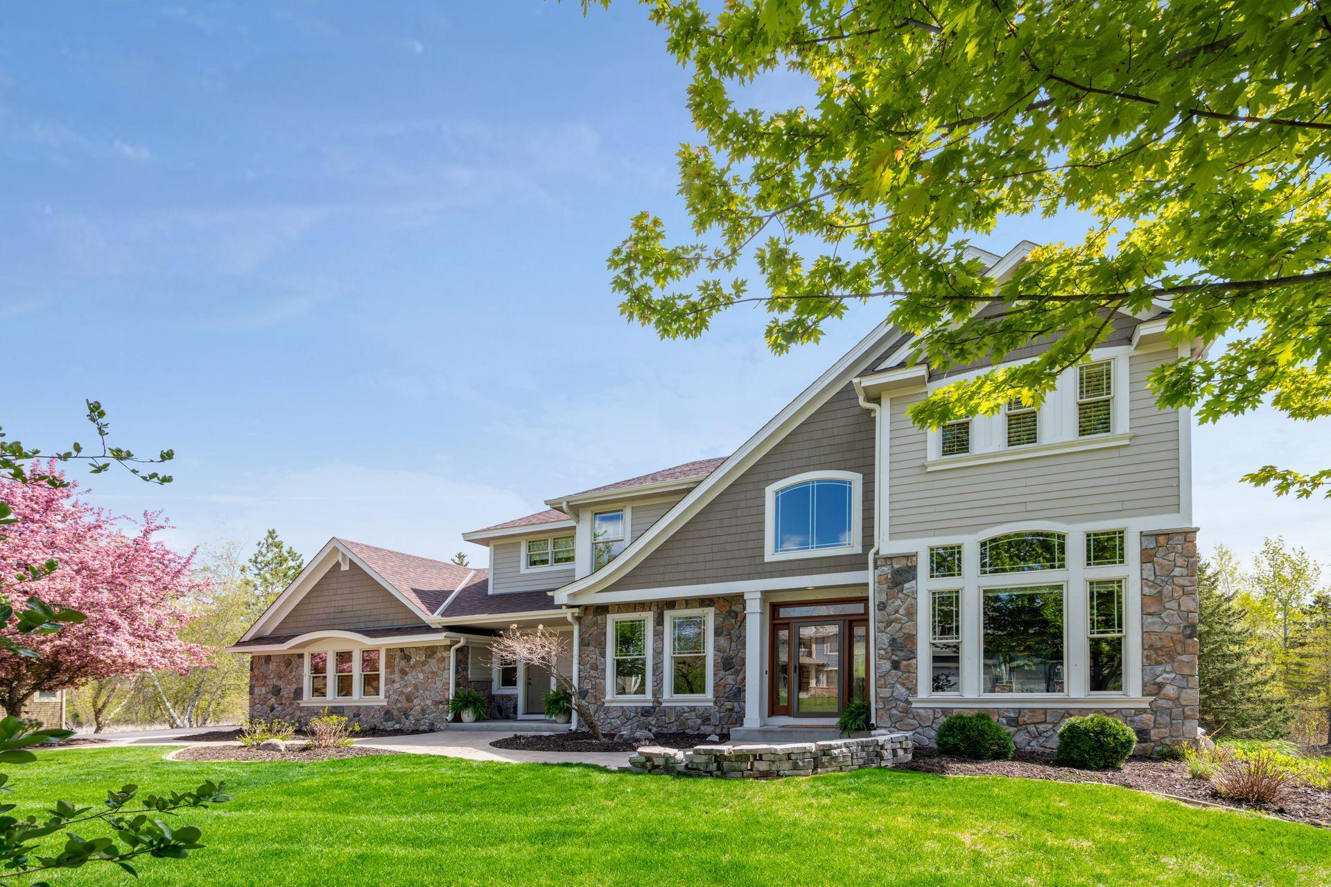 195 Prairie Creek Road