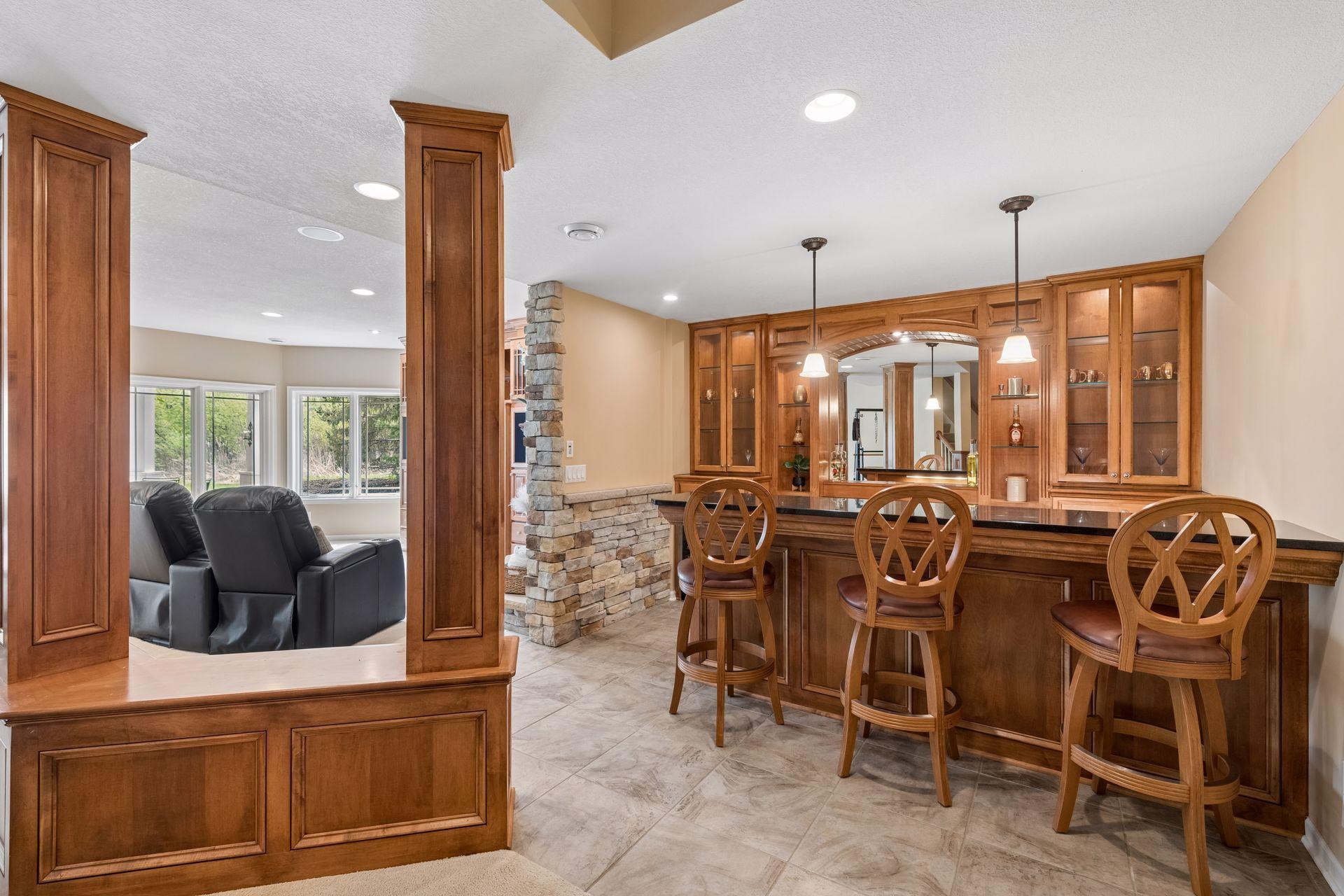195 Prairie Creek Road