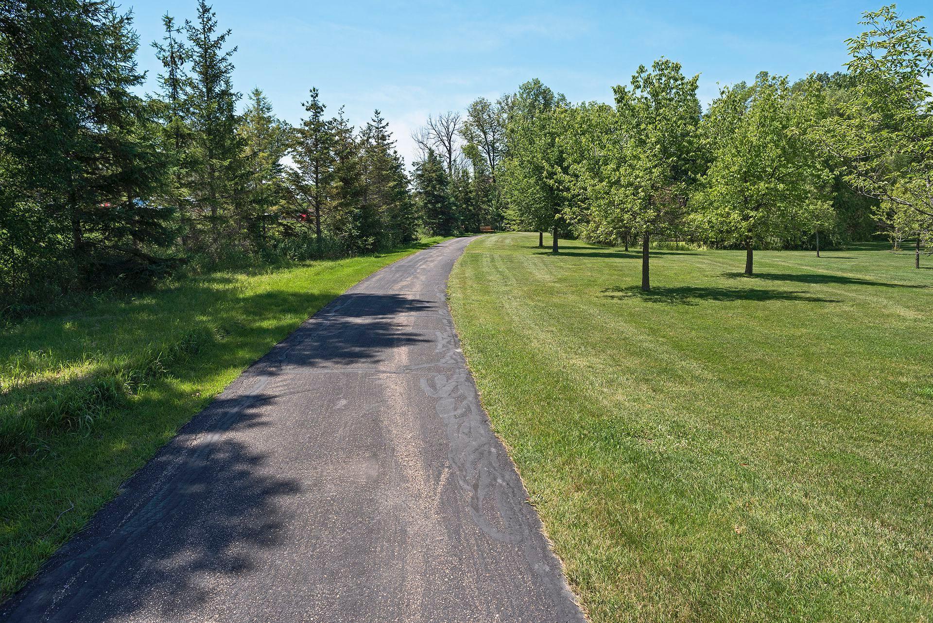 3050 Wild Flower Trail