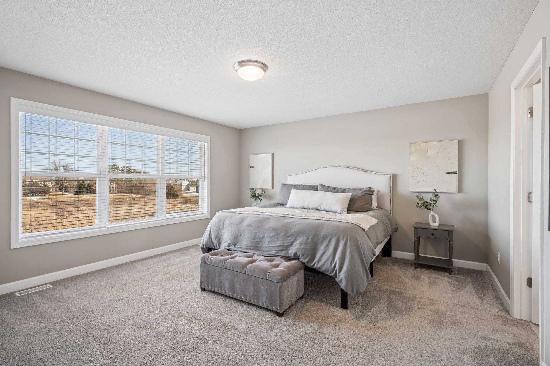6582 Bridle Path