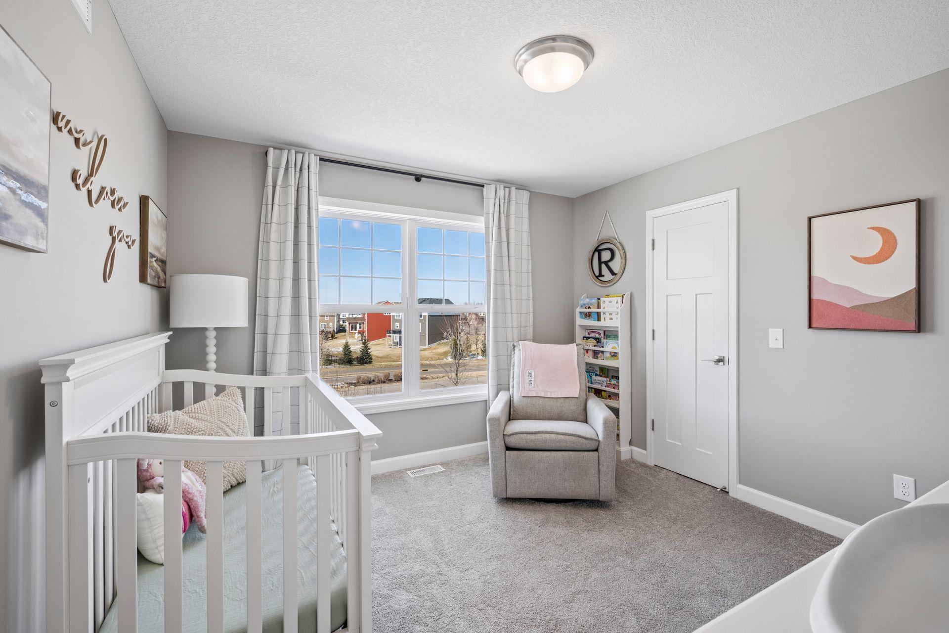 6582 Bridle Path