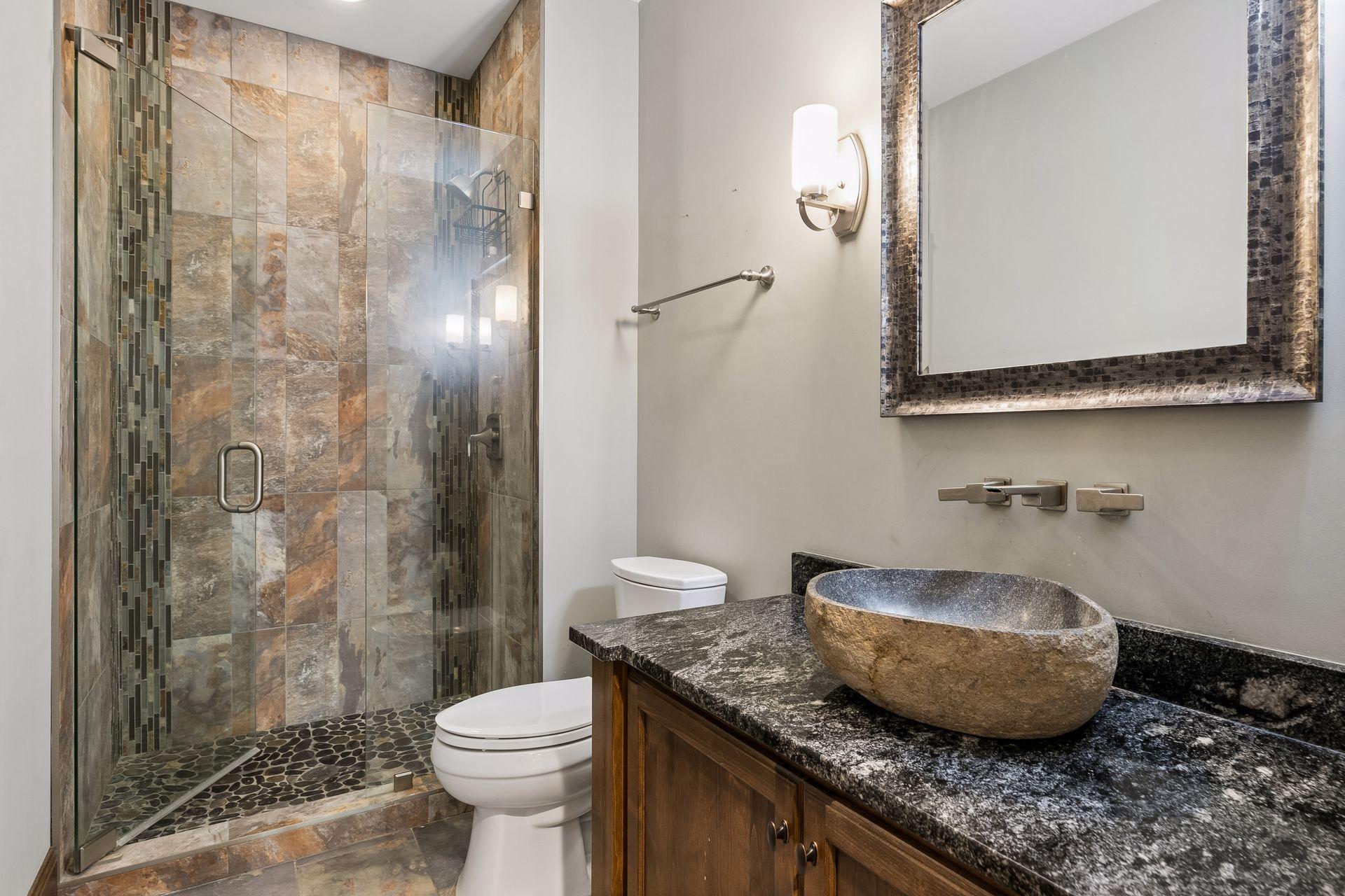 79 Apple Orchard Road