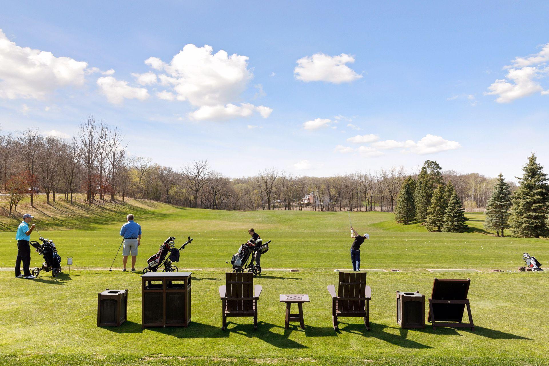 79 Apple Orchard Road