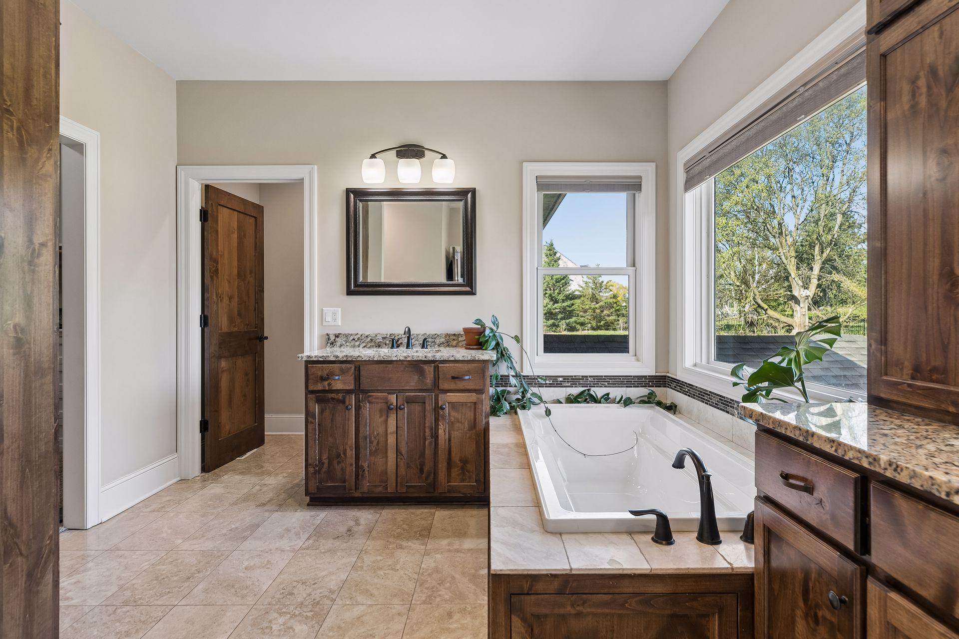 79 Apple Orchard Road