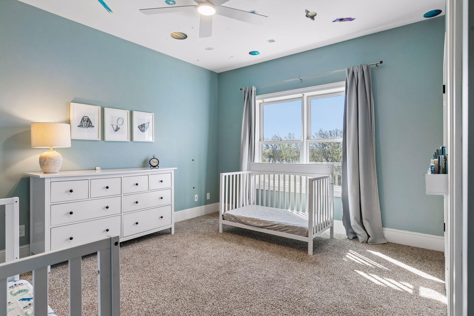 79 Apple Orchard Road