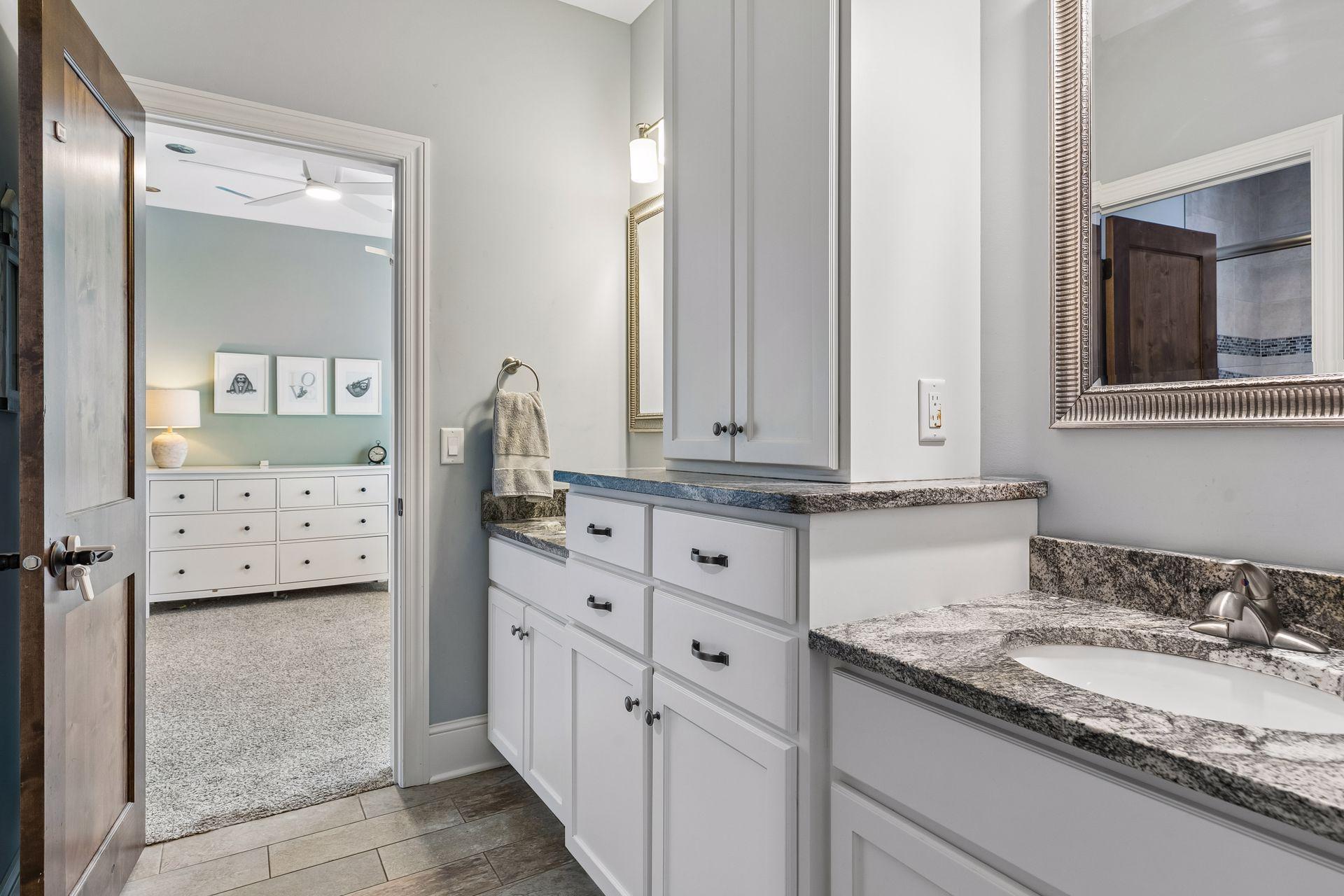 79 Apple Orchard Road