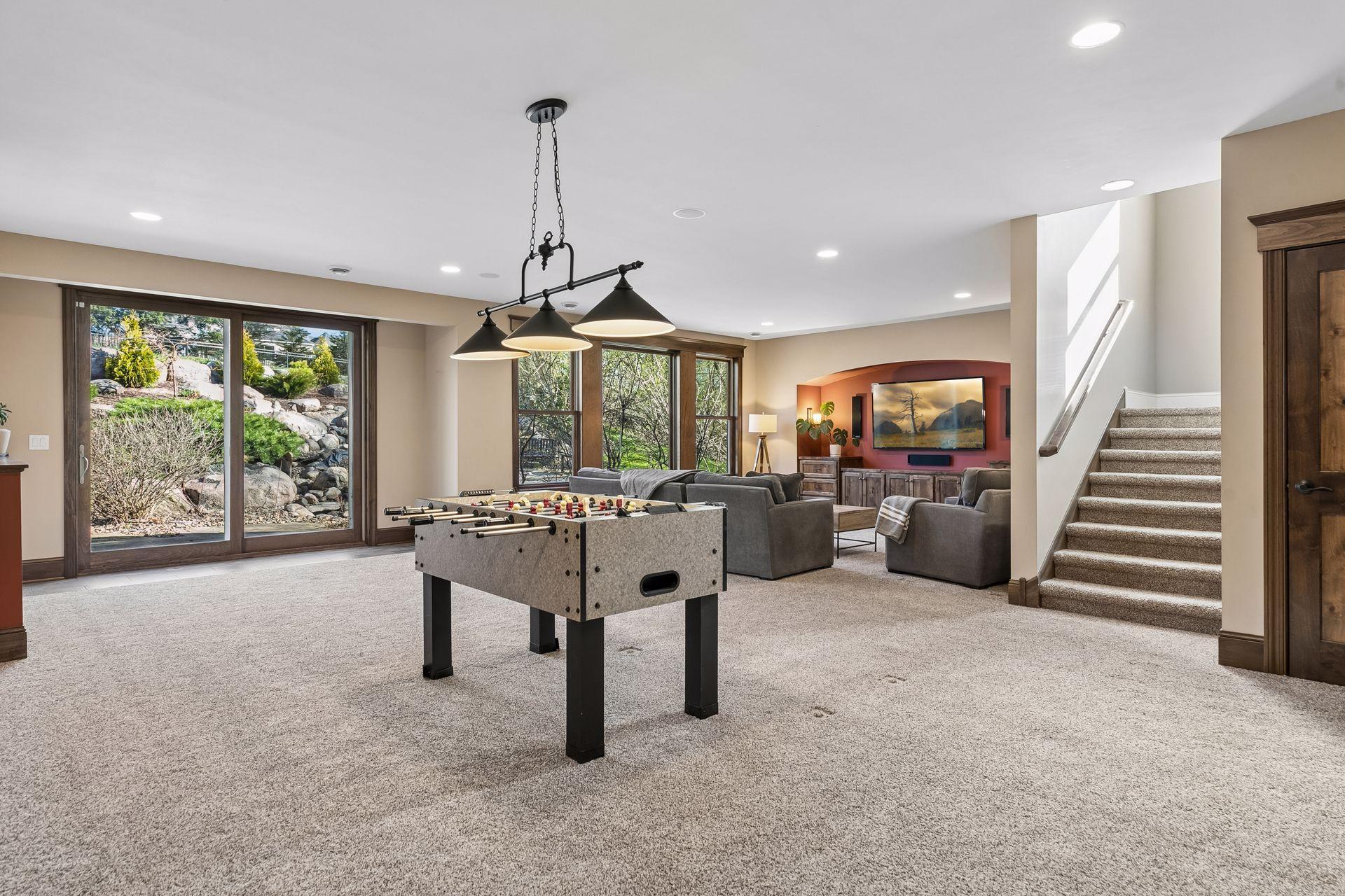 79 Apple Orchard Road