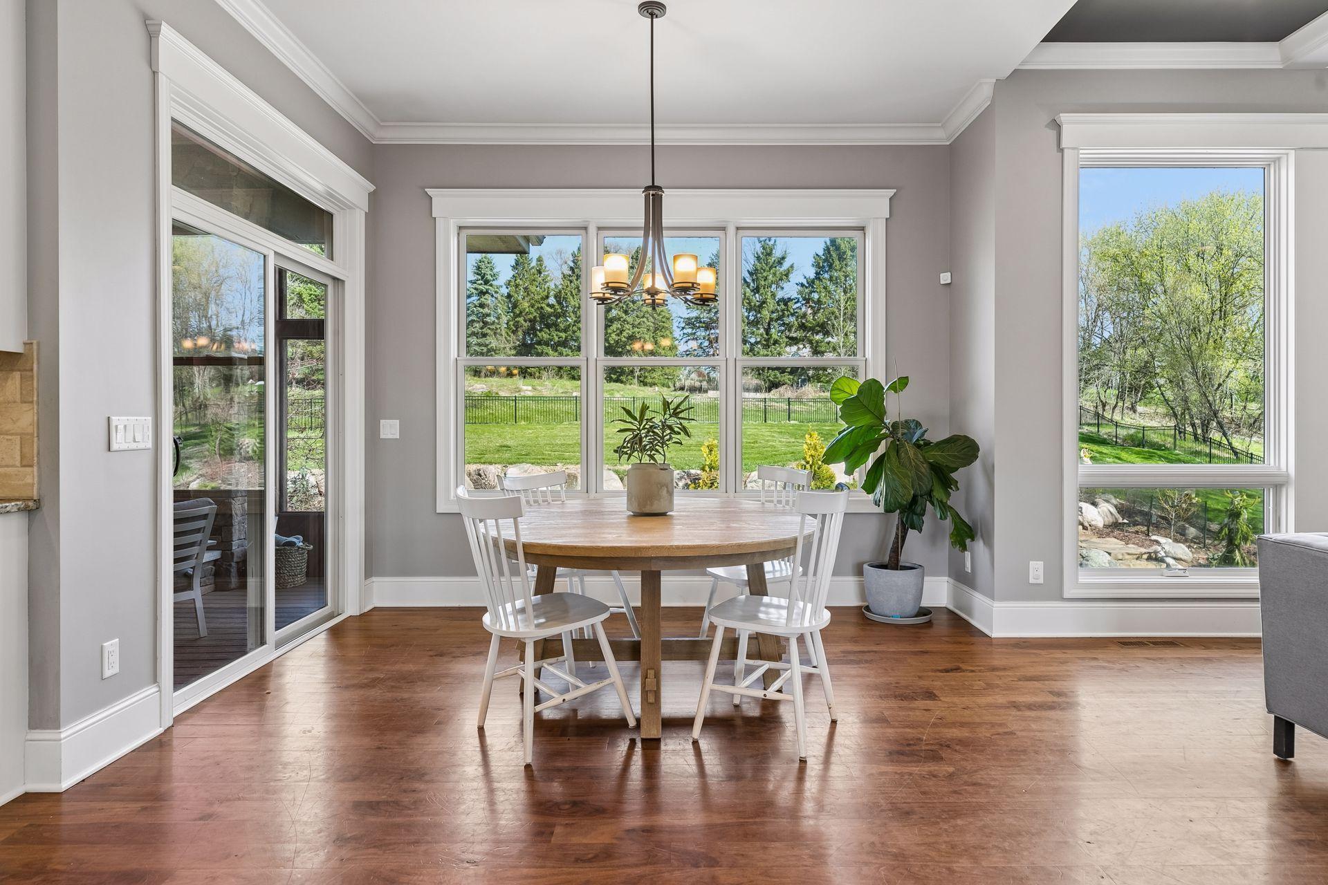 79 Apple Orchard Road