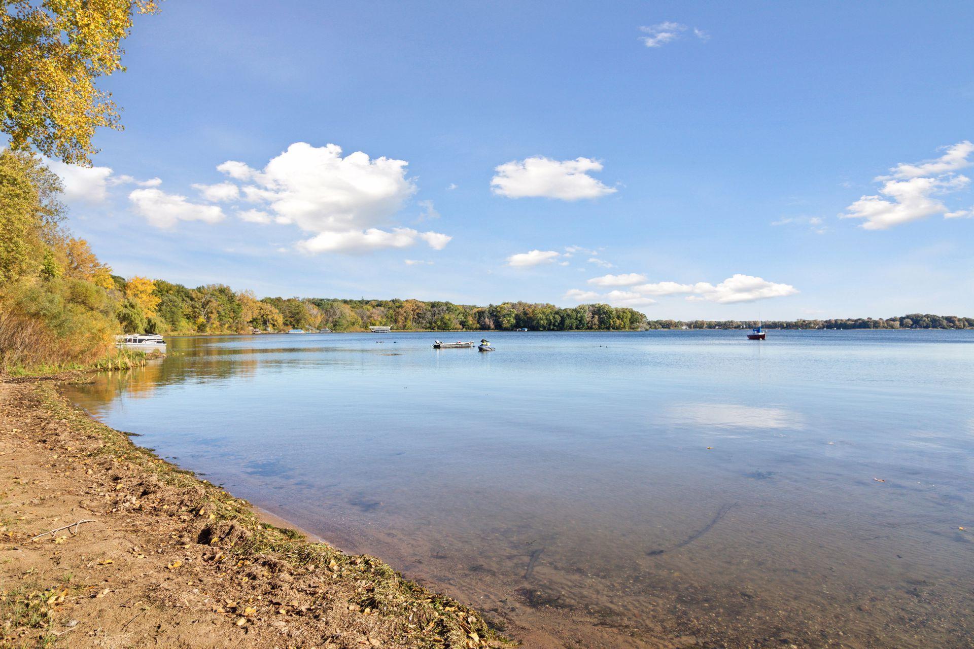 79 Apple Orchard Road