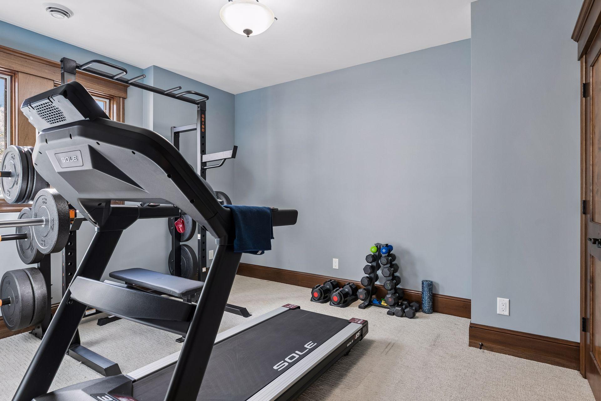 79 Apple Orchard Road