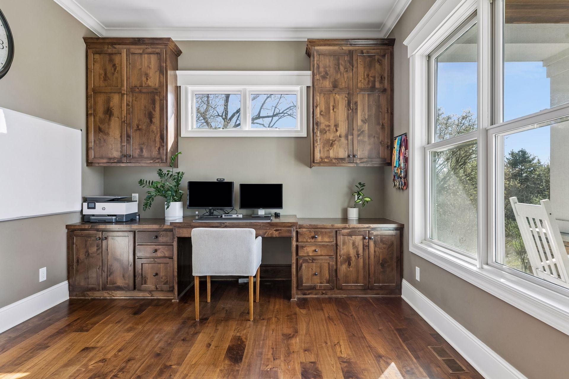 79 Apple Orchard Road