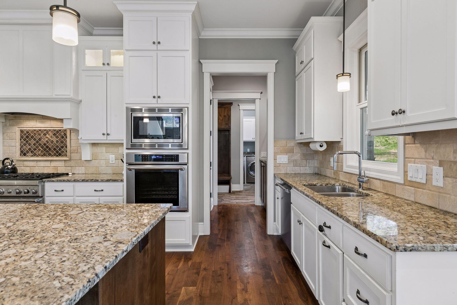 79 Apple Orchard Road