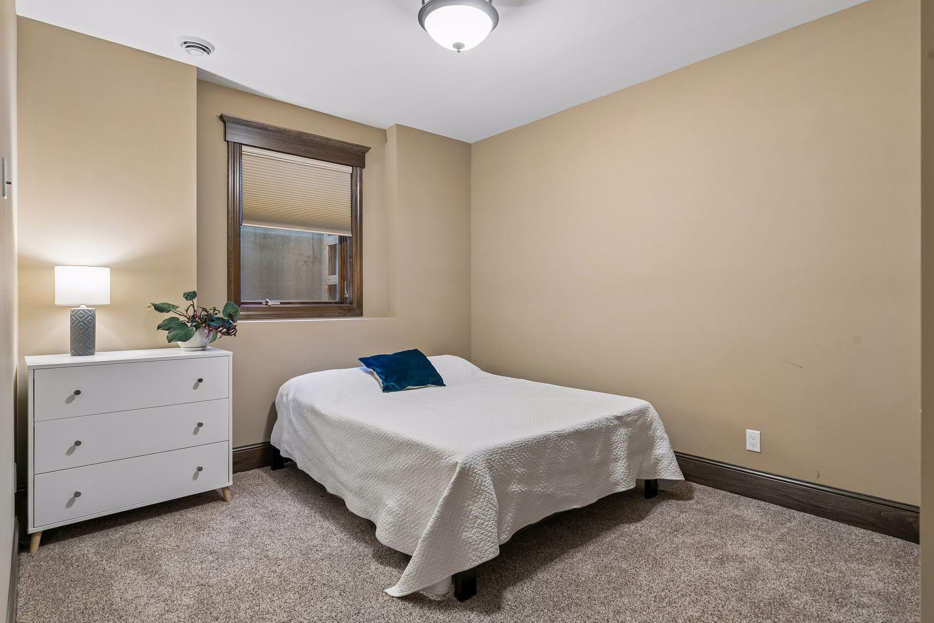 79 Apple Orchard Road