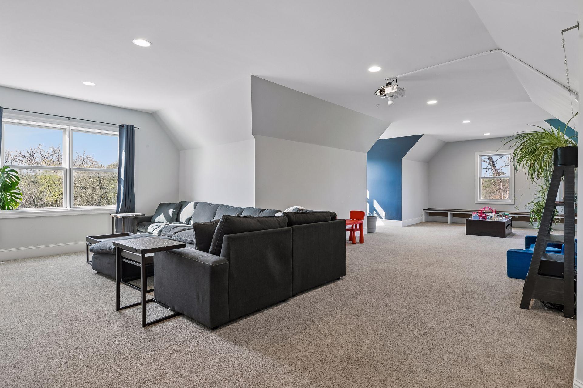 79 Apple Orchard Road