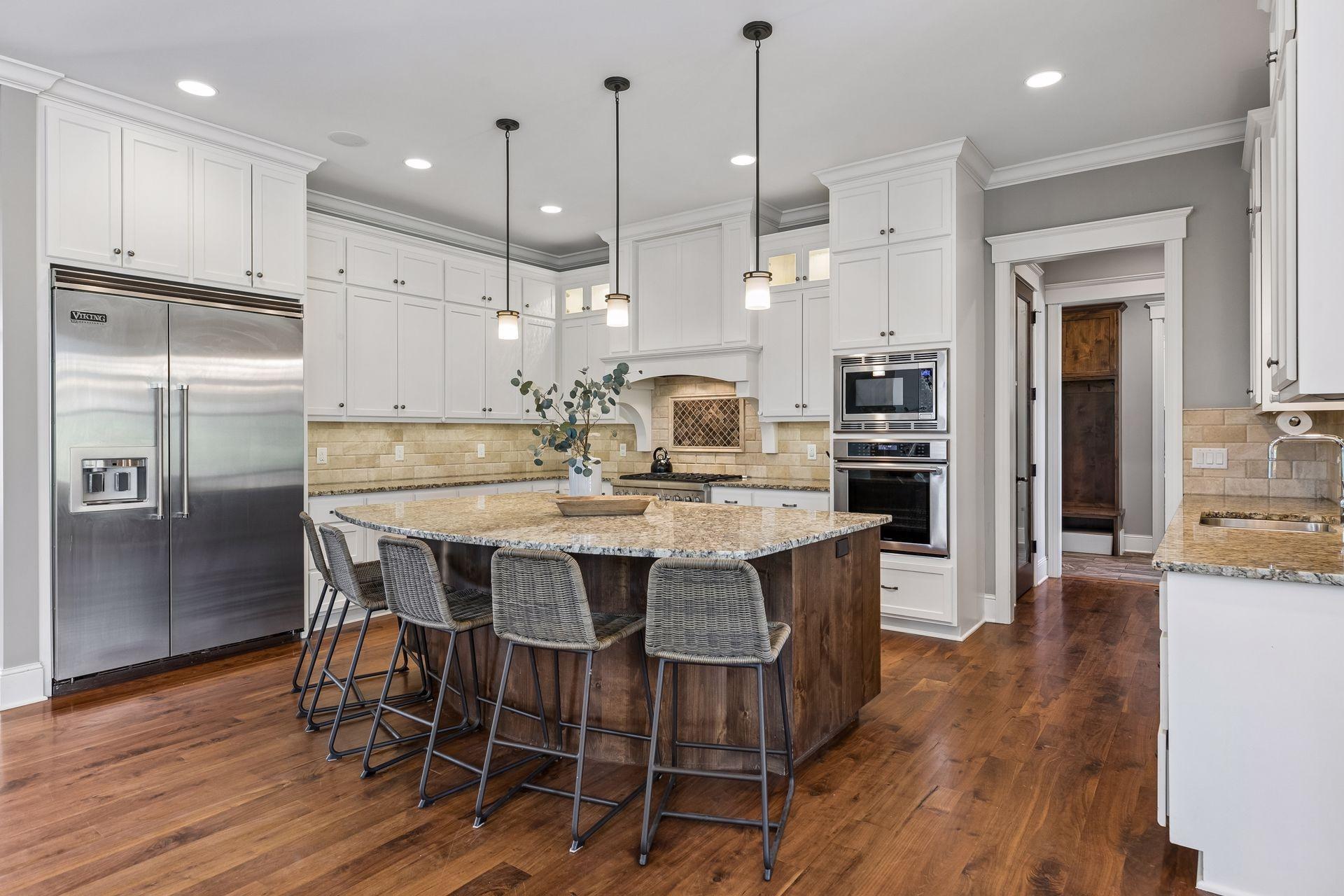 79 Apple Orchard Road