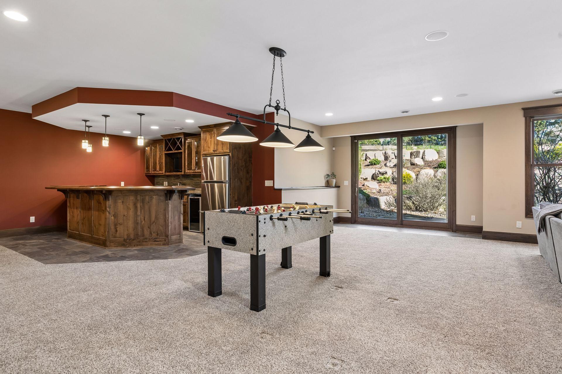 79 Apple Orchard Road