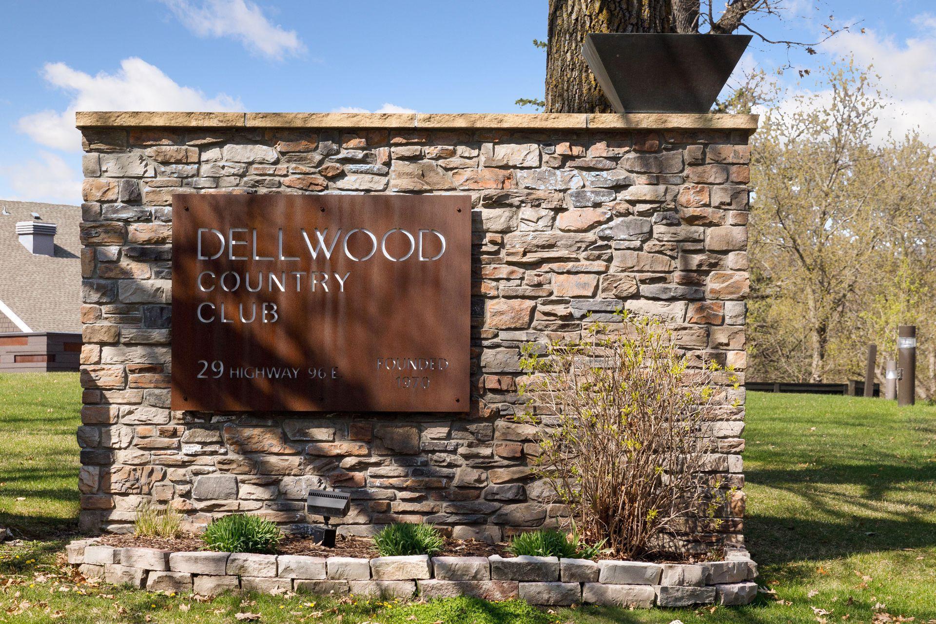 79 Apple Orchard Road