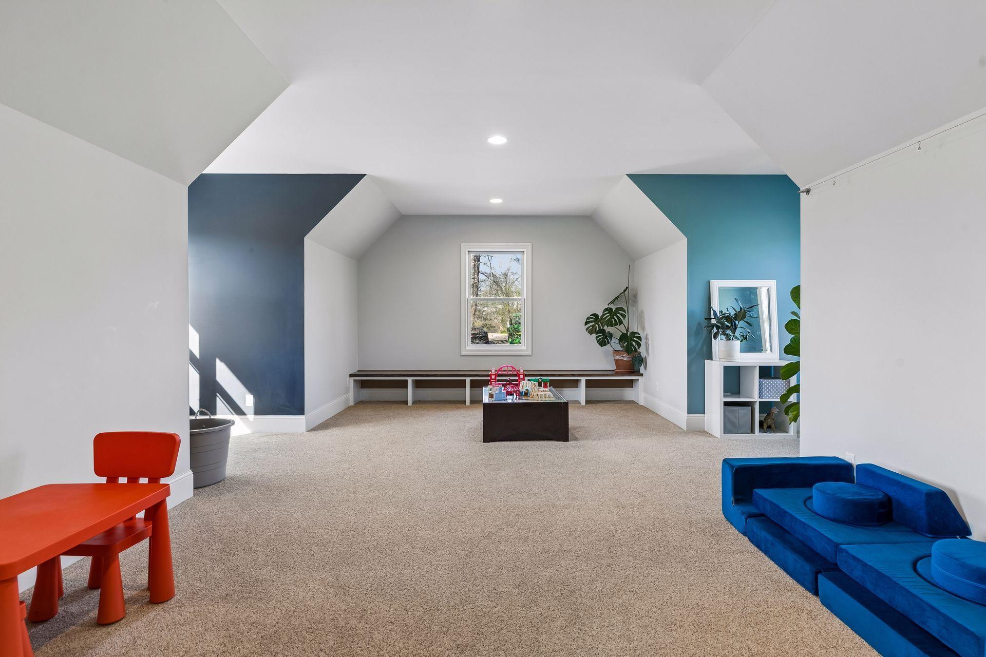 79 Apple Orchard Road