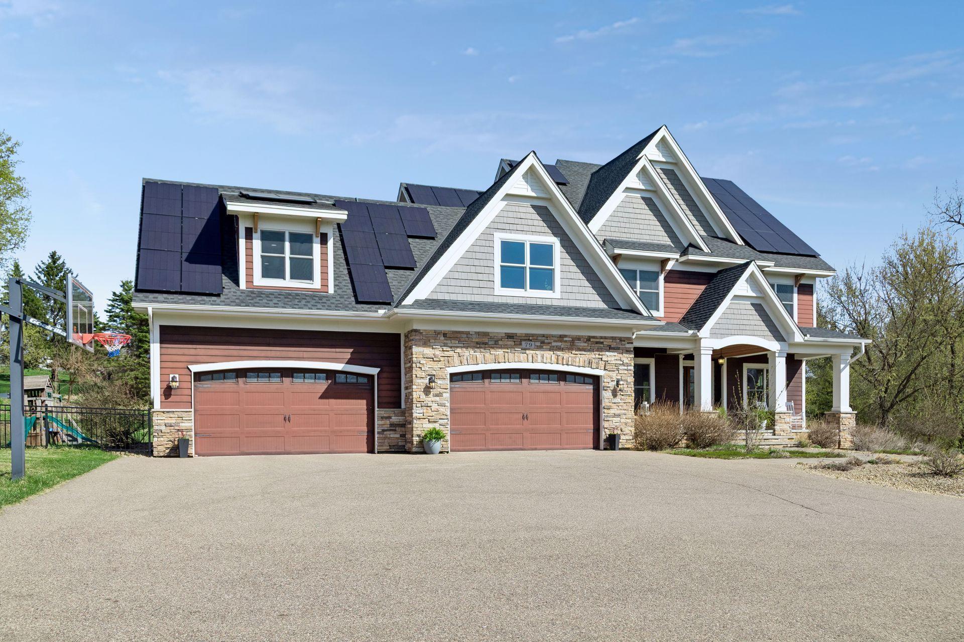 79 Apple Orchard Road