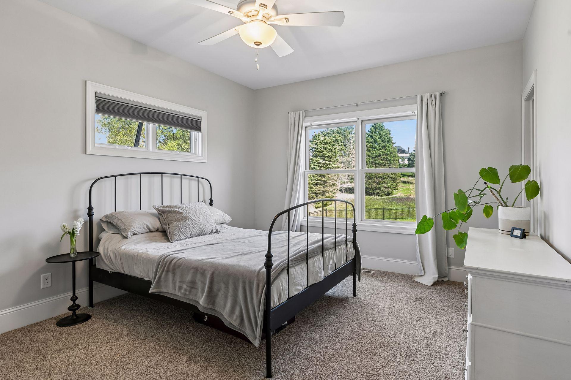 79 Apple Orchard Road