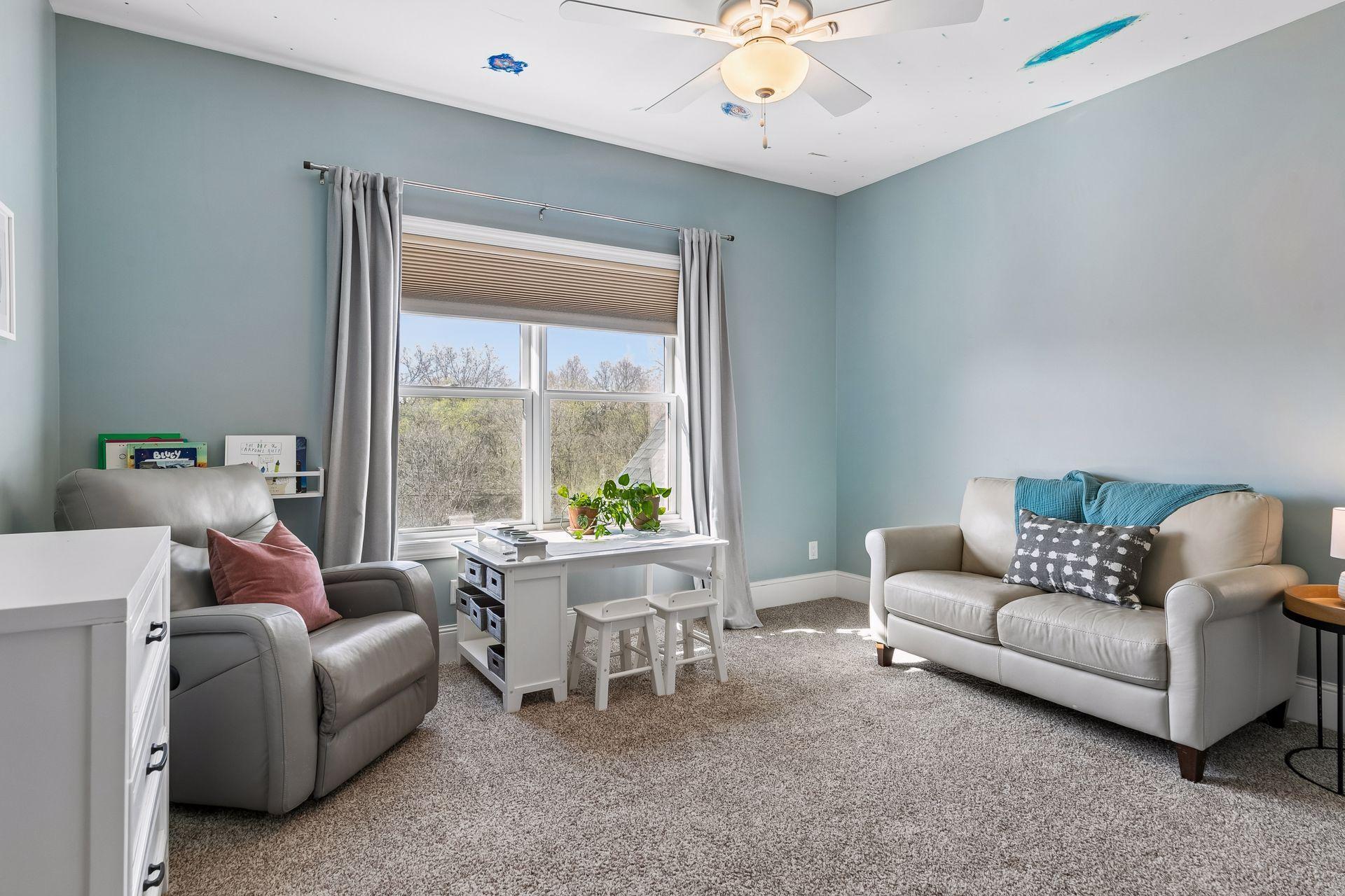 79 Apple Orchard Road