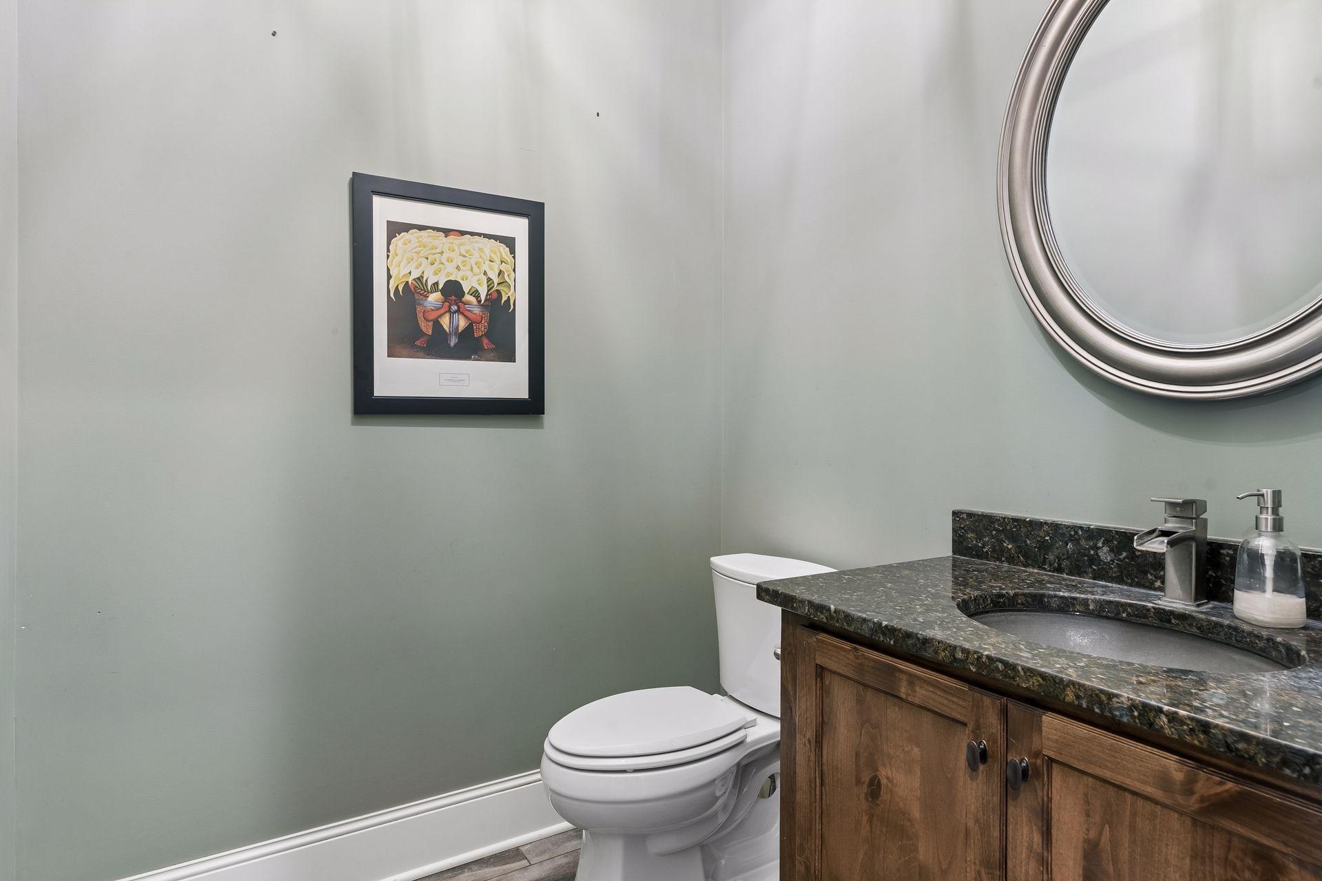 79 Apple Orchard Road