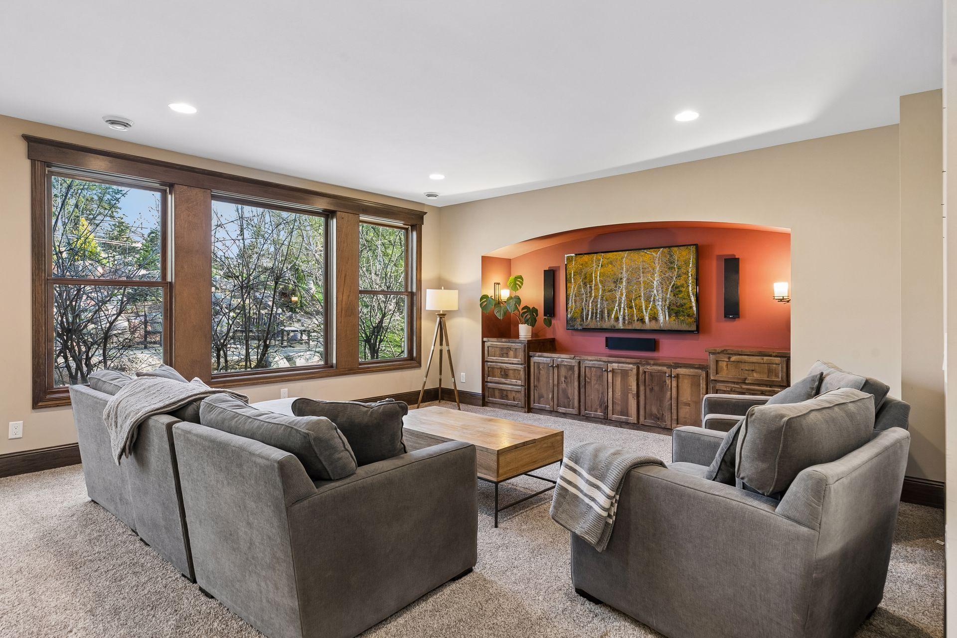 79 Apple Orchard Road