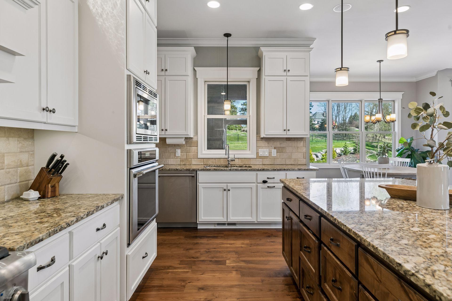 79 Apple Orchard Road