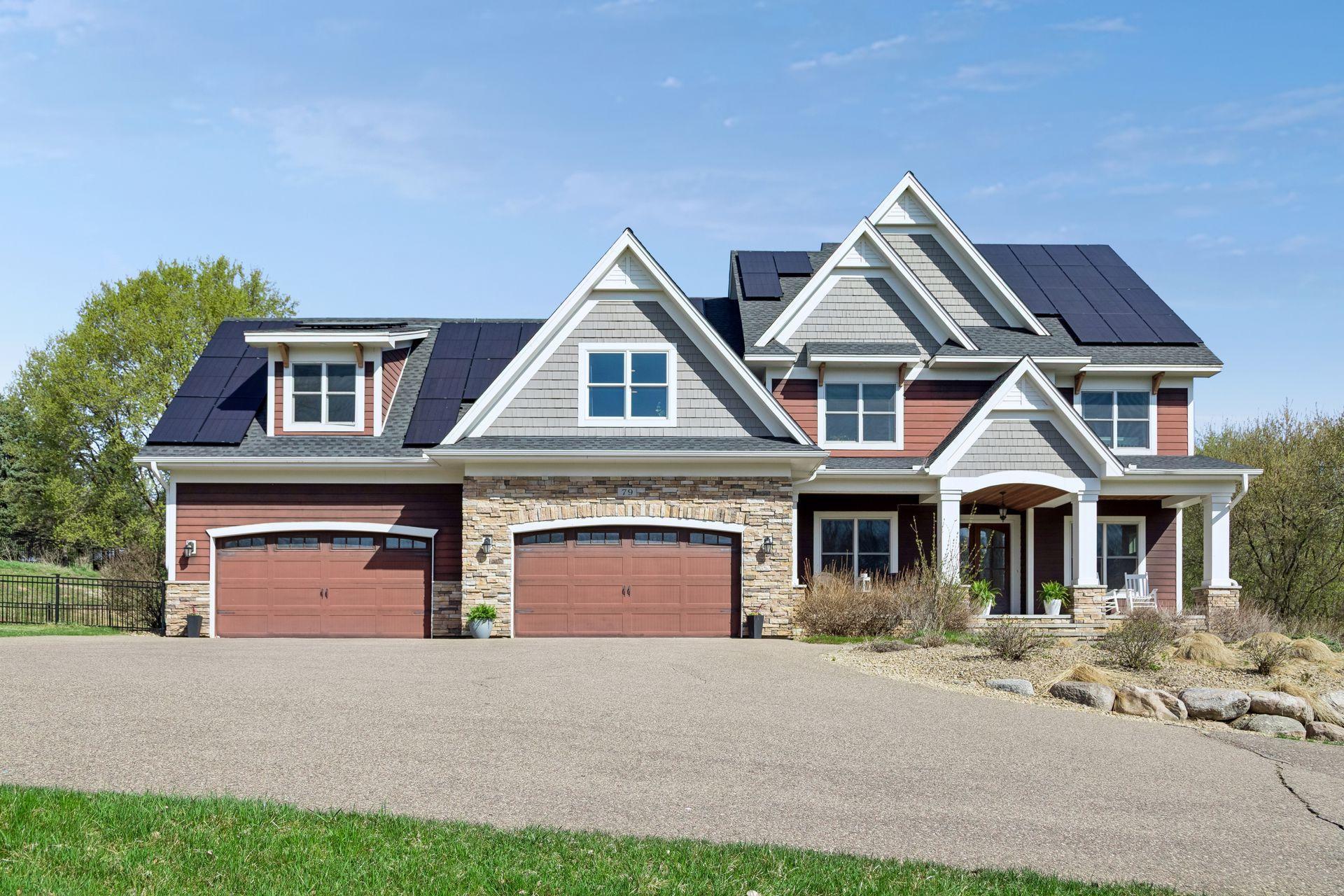 79 Apple Orchard Road