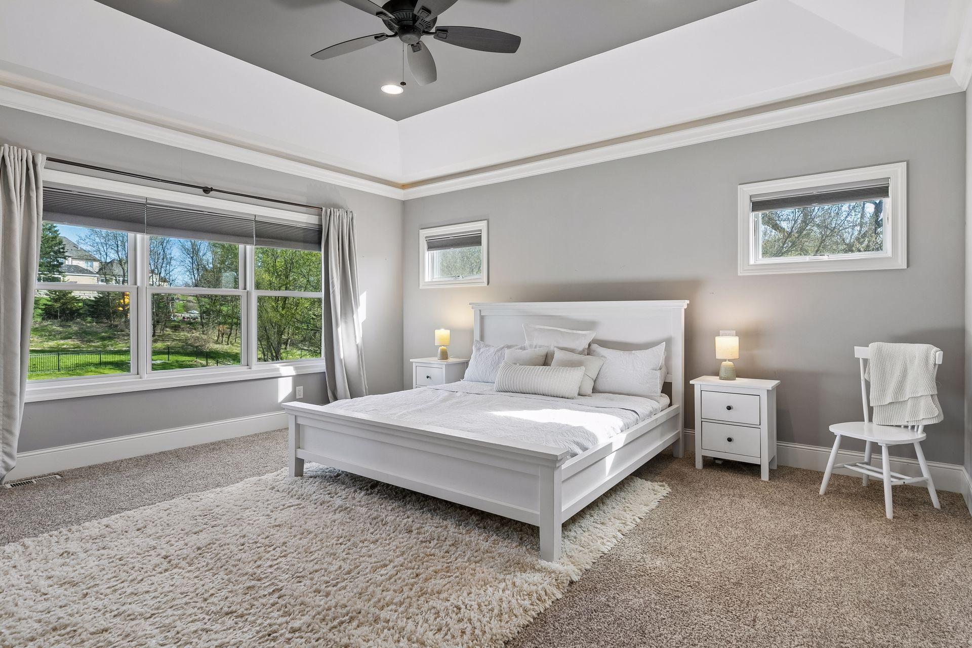 79 Apple Orchard Road