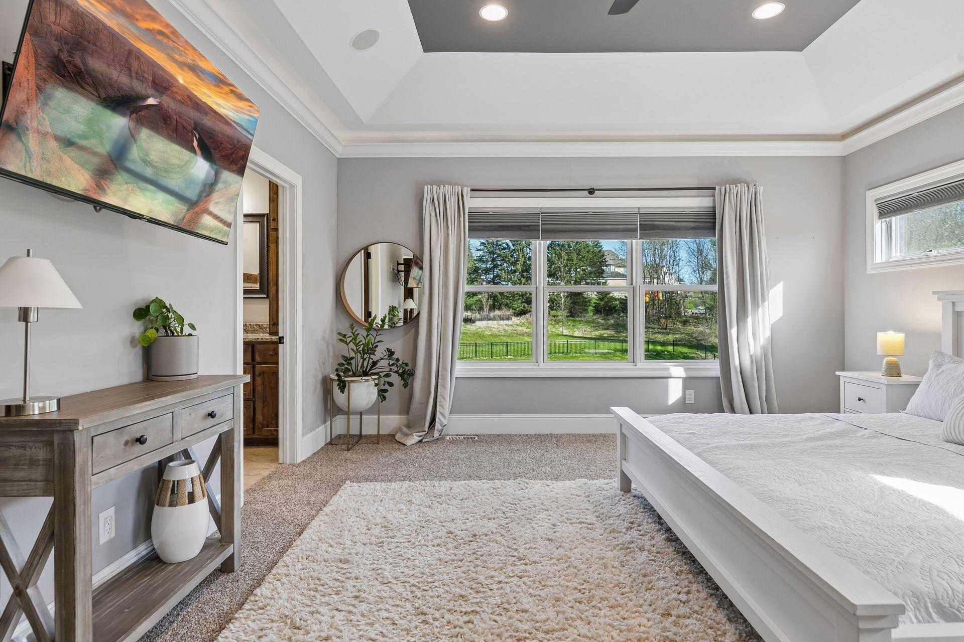 79 Apple Orchard Road