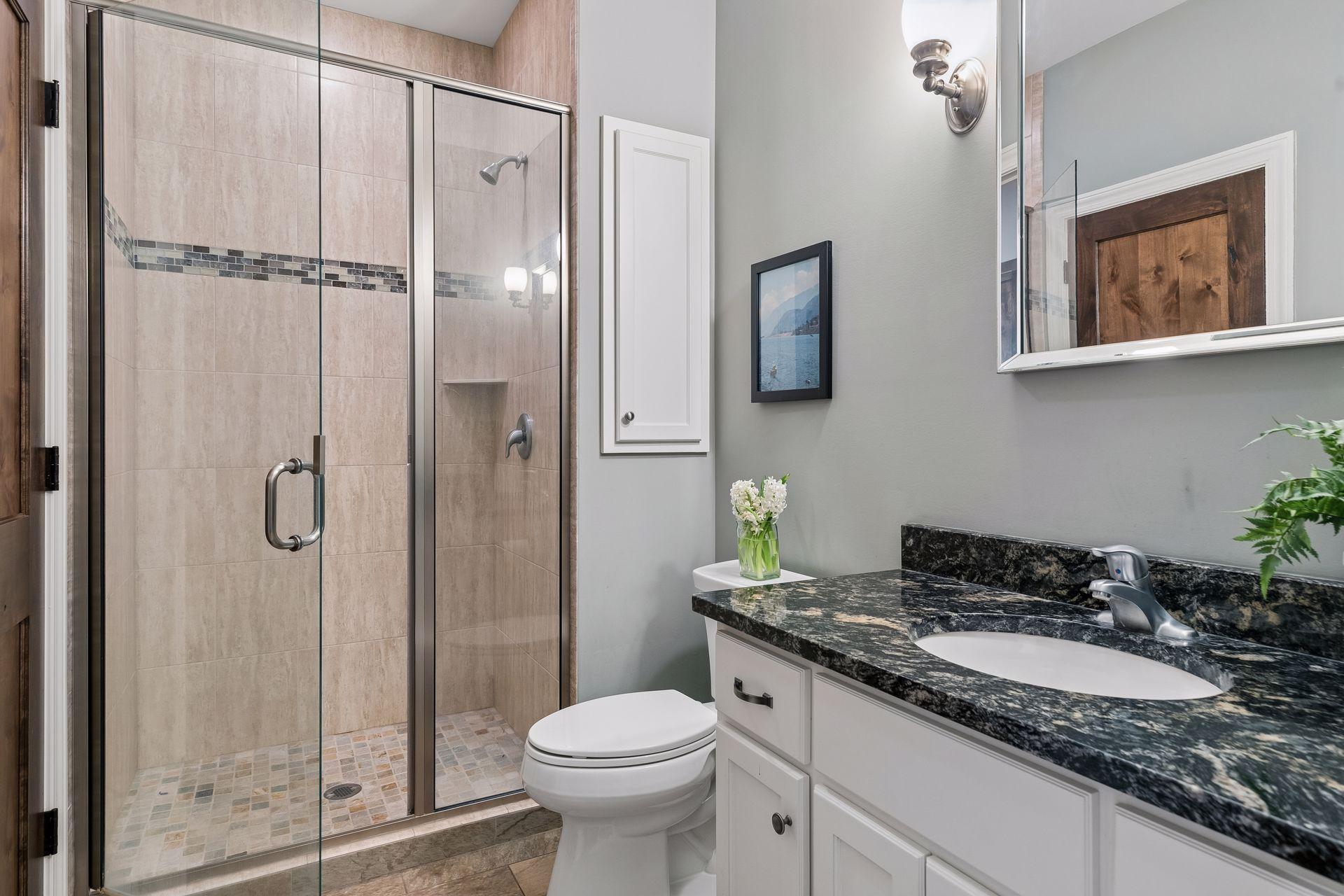 79 Apple Orchard Road