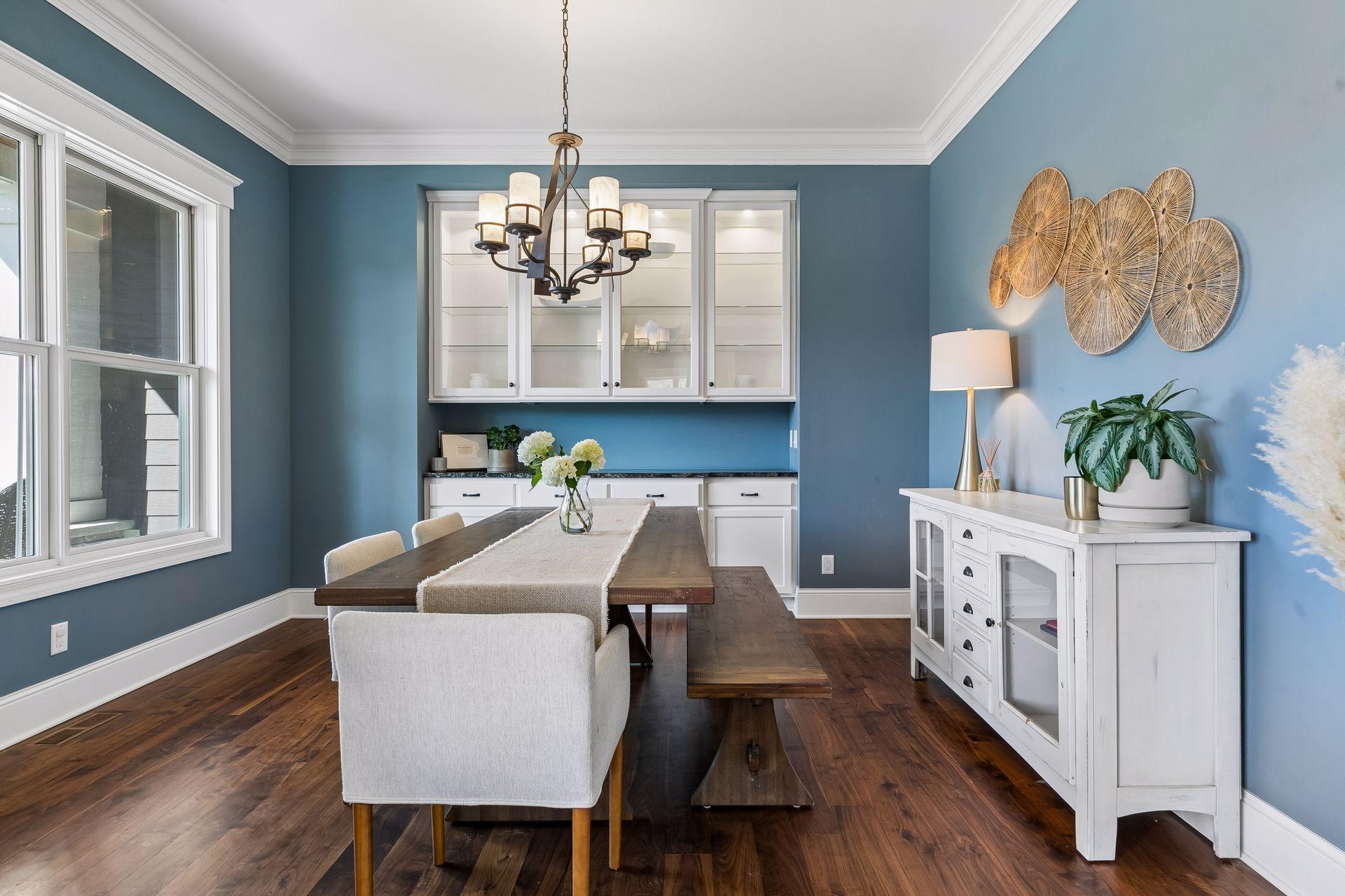 79 Apple Orchard Road