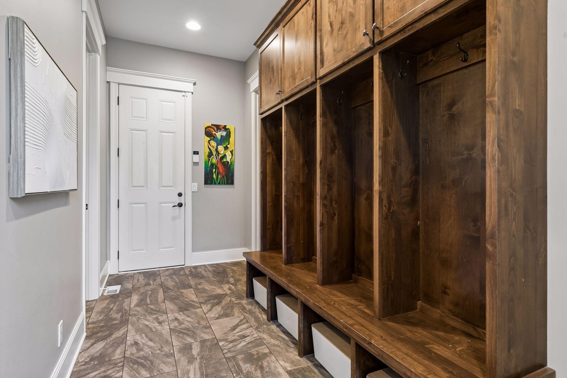 79 Apple Orchard Road