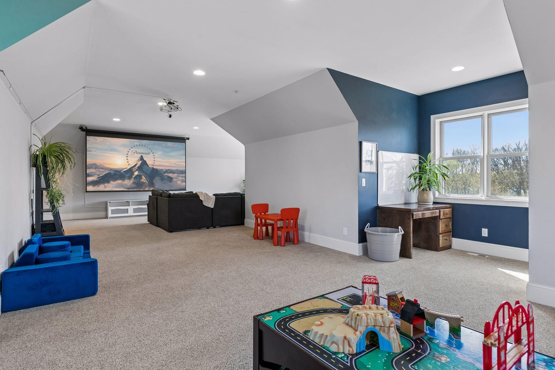 79 Apple Orchard Road