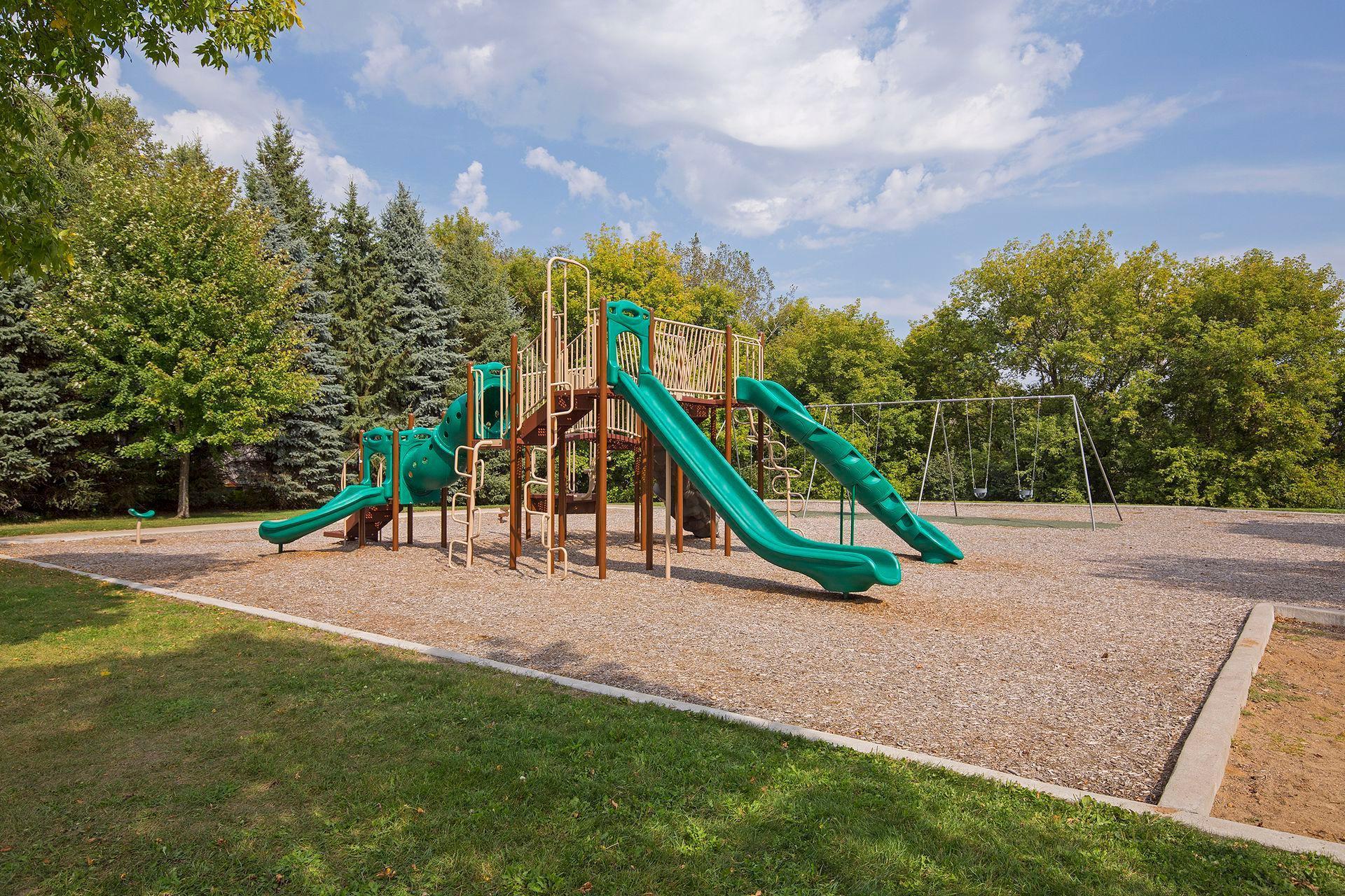 79 Apple Orchard Road