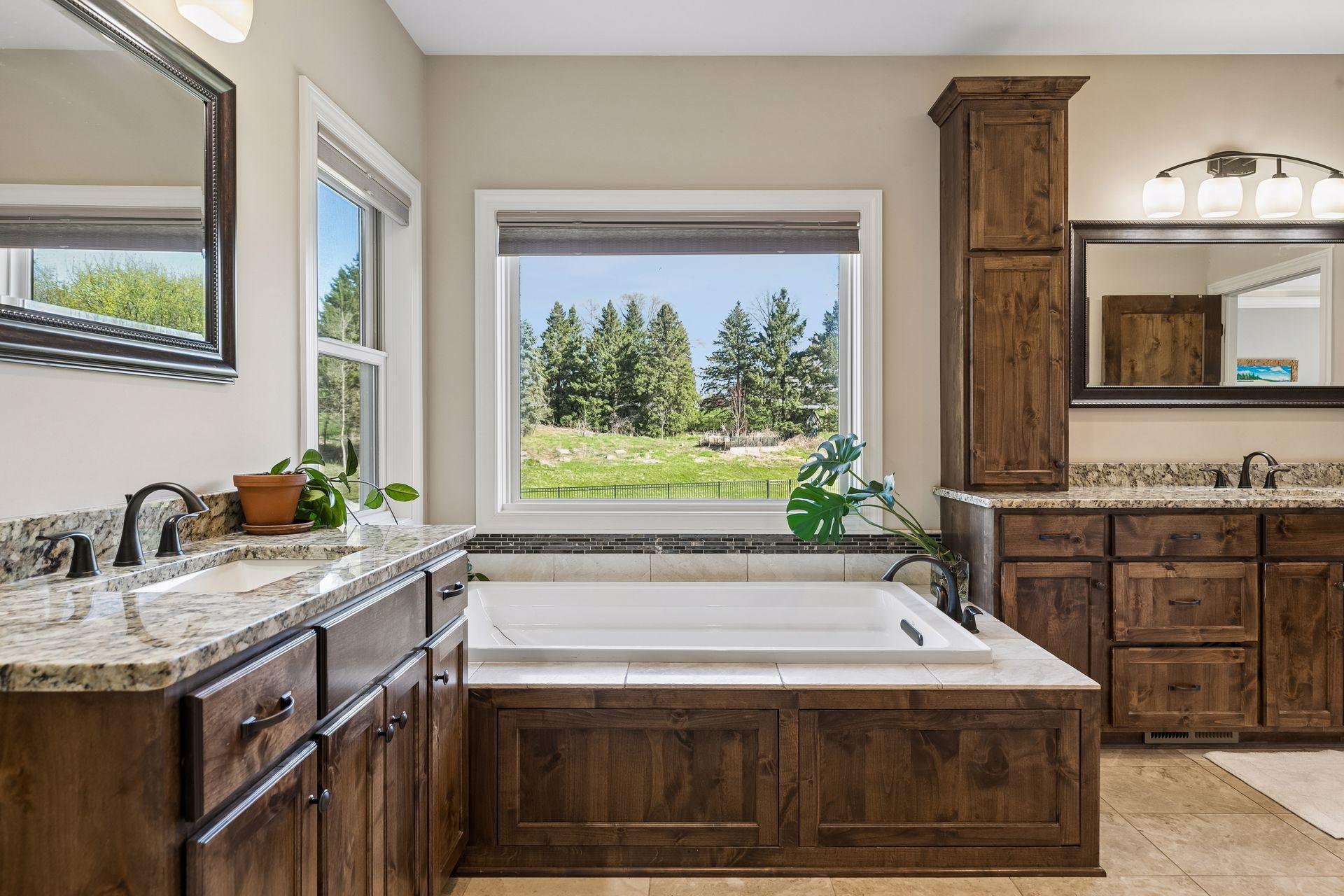 79 Apple Orchard Road