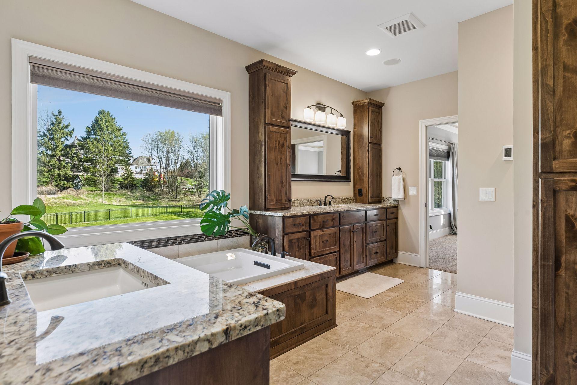 79 Apple Orchard Road