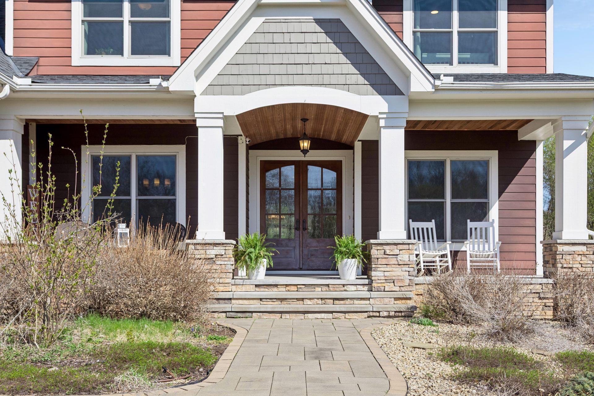 79 Apple Orchard Road