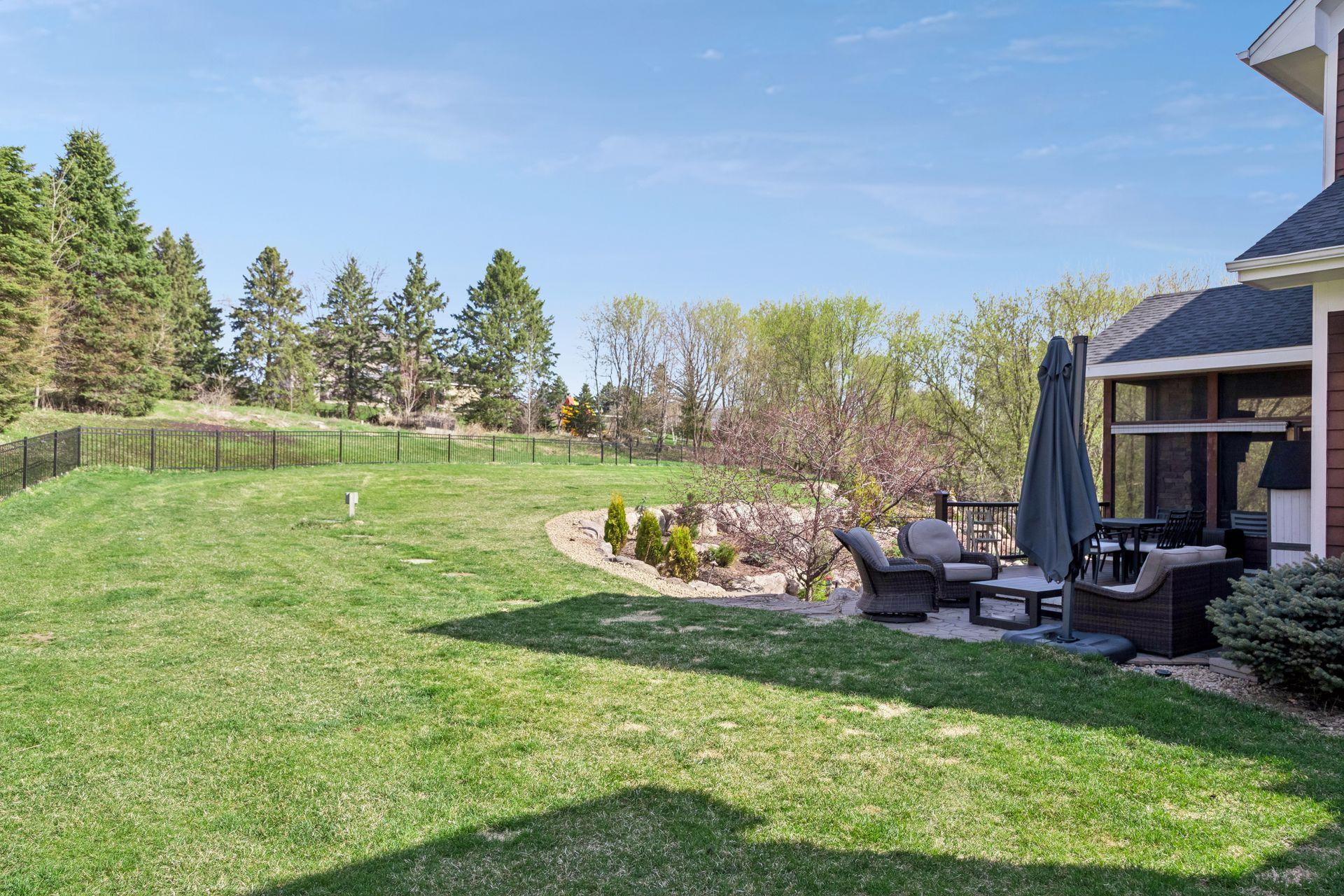 79 Apple Orchard Road