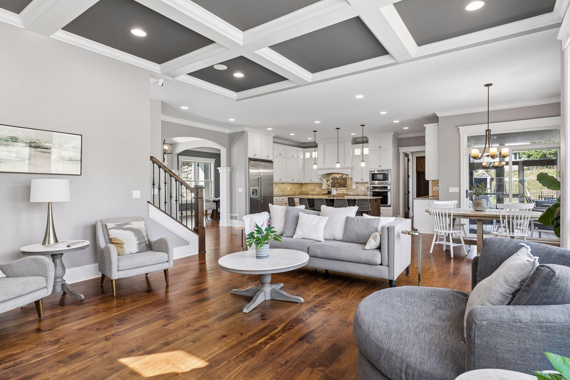 79 Apple Orchard Road