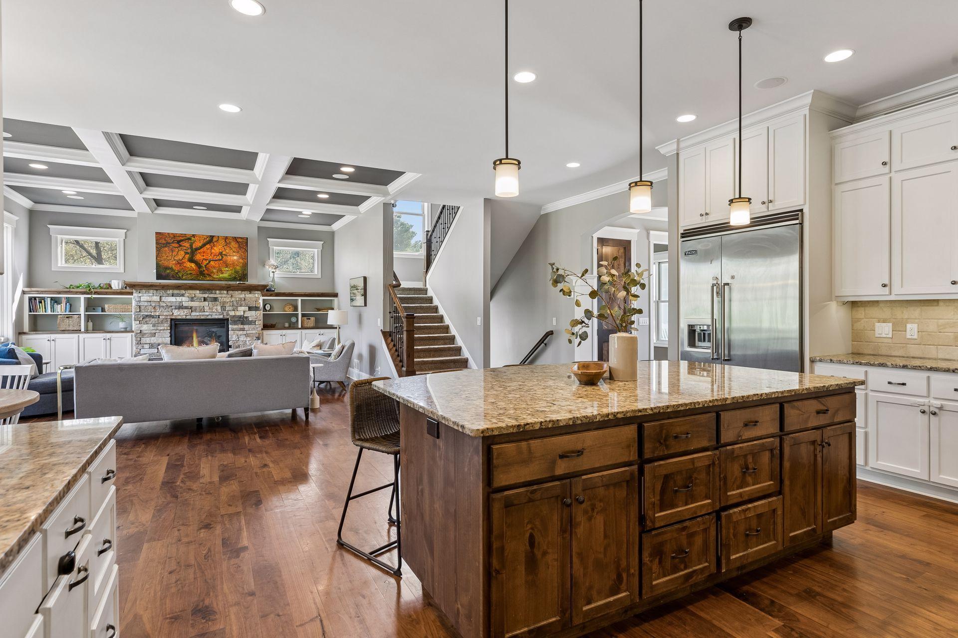 79 Apple Orchard Road