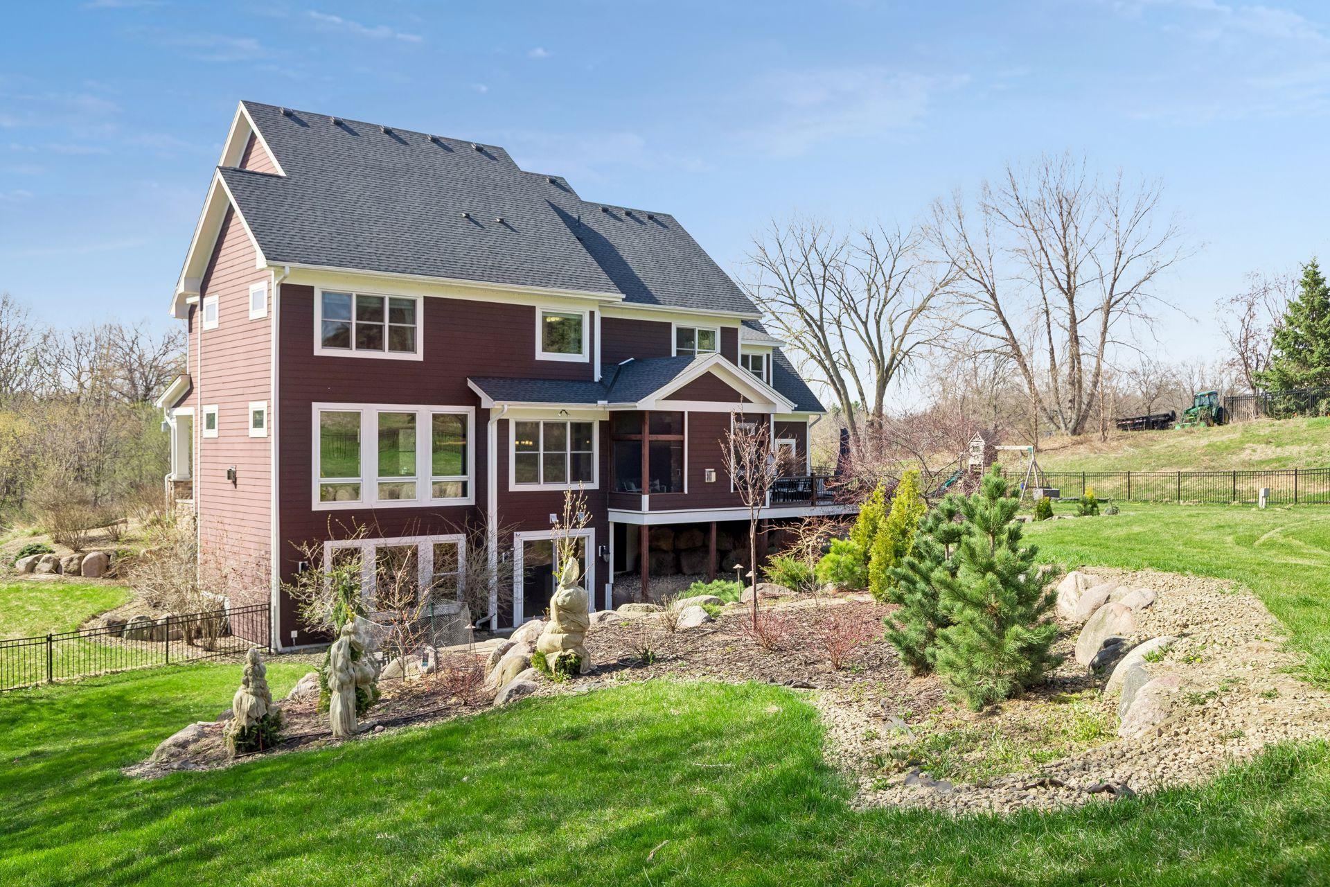 79 Apple Orchard Road