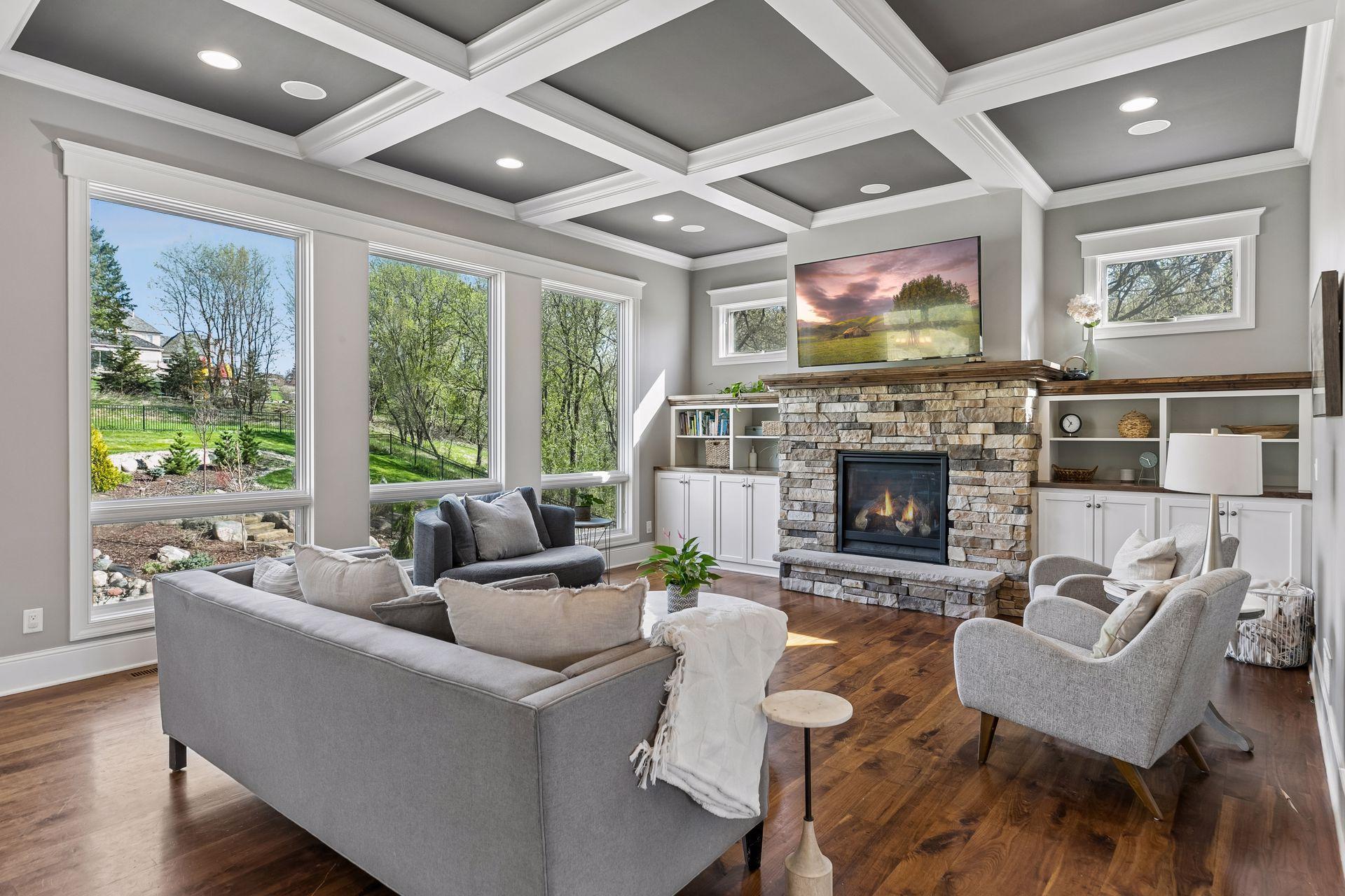 79 Apple Orchard Road