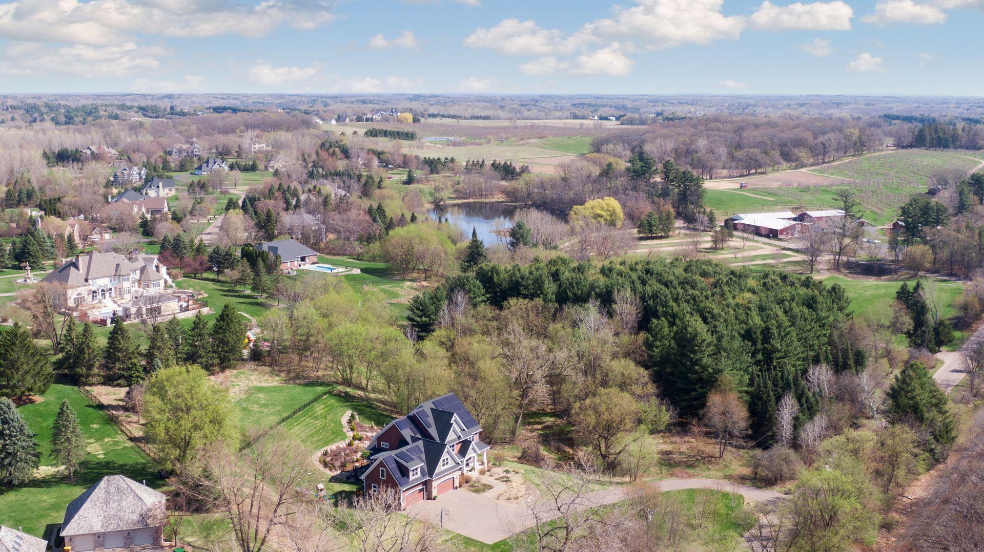 79 Apple Orchard Road