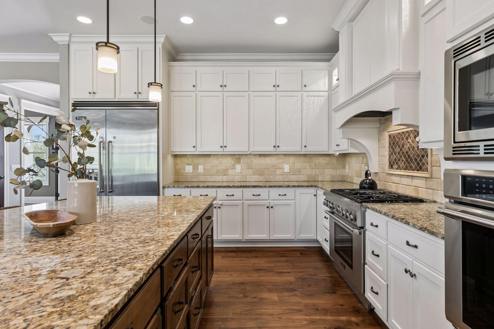 79 Apple Orchard Road